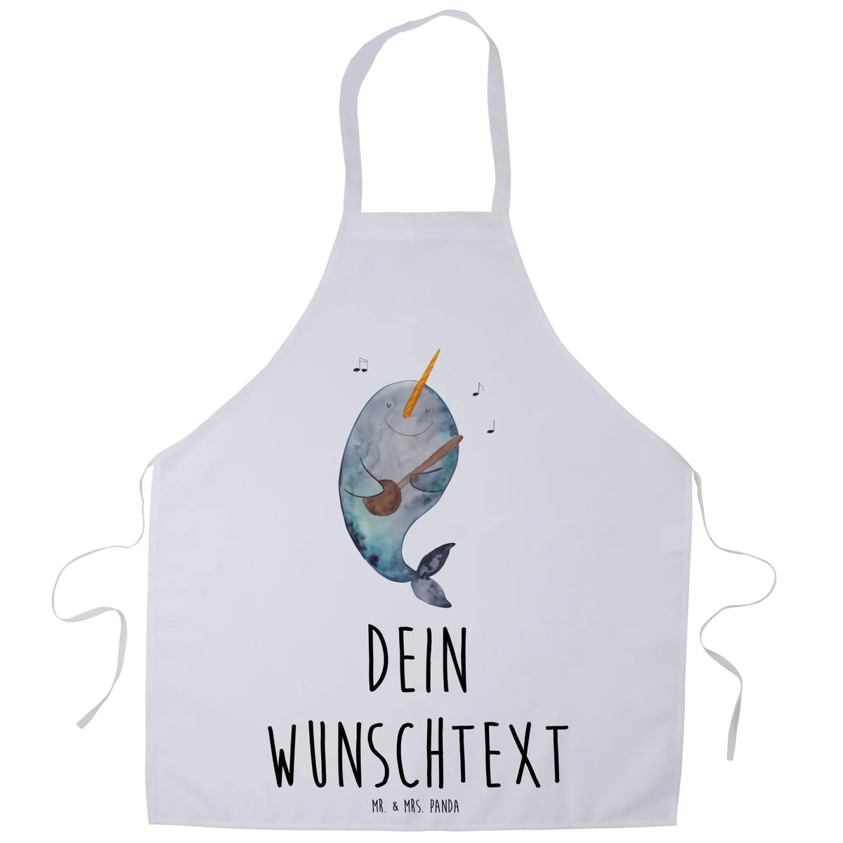 Personalized Cooking Apron narwhal guitar Personalisierte Kochschürze, Backschürze personalisiert, Geburtstagsschürze Mit Namen, Schürze Aus Polyester Personalisiert, Damen Schürze Mit Namen, Personalisierte Schürze, Pflegeleichte Schürze Mit Namen, Schürze mit Namen, Kochschürze personalisiert, Grillschürze selbst gestalten, Individuelle Kochschürze, Schürze selbst gestalten, Kochschürze Mit Namen, Latzschürze Mit Personalisierung, Schürze personalisiert, Schürze personalisieren, Grillschürze Mit Namen, Schürze Für Hobbykoch Mit Namen, Moderne Grillschürze Mit Namen, Lustige Schürze Mit Wunschtext, Personalisierte Backschürze, Kochschürze mit eigenem Namen, Kochschürze selbst gestalten, Grillschürze personalisiert, Grillparty Schürze Mit Namen, Kochschürze Damen personalisiert, Herren Schürze Mit Wunschtext, Design Schürze Mit Personalisierung, Küchenschürze personalisiert, Klassische Küchenschürze Mit Namen, Backschürze Mit Wunschtext, Alltagsschürze Mit Wunschtext, Personalisierte Küchenschürze, Kochschürze Mit Wunschtext, Personalisierte Grillschürze, Grillschürze personalisieren, Geschenk Schürze Mit Wunschtext, Meer, Urlaub, Meerestiere, Gitarre, Probleme, Tanzen, Narwal, Gespräche, Frust, Wal, Problemlösung