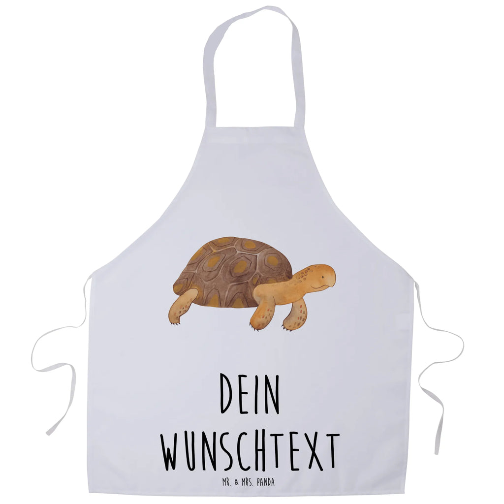 Personalized Cooking Apron tortoise March Seafood, aquatic animals, ocean, sea, fish, shells, corals, reef, whale, narwhal, sea urchin, lobster, platypus, turtle, manatee, crocodile, orca, shrimp, gifts for seafood lovers, water world, underwater animals, underwater world, vacation, deep sea, seafood fans, gift ideas, seafood decoration, seafood posters, adventure, new start, inspiration, motivation, turtles, get lost, wanderlust, favourite person