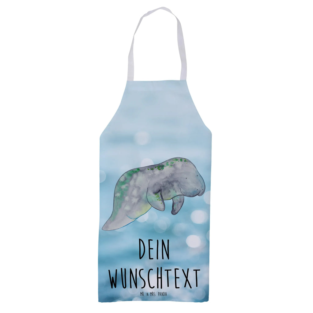 Spersonalizowany fartuch kuchenny manat Relaks Schürze Aus Polyester Personalisiert, Personalisierte Kochschürze, Backschürze Mit Wunschtext, Kochschürze Mit Namen, Schürze Mit Spruch Und Namen, Grillparty Schürze Mit Namen, Latzschürze Mit Personalisierung, Geburtstagsschürze Mit Namen, Alltagsschürze Mit Wunschtext, Klassische Küchenschürze Mit Namen, Schürze Zum Kochen Mit Namen, Moderne Grillschürze Mit Namen, Schürze Aus Leinen Mit Wunschtext, Kochschürze Mit Wunschtext, Herren Schürze Mit Wunschtext, Geschenk Schürze Mit Wunschtext, Schürze Zum Grillen Personalisiert, Pflegeleichte Schürze Mit Namen, Baumwollschürze Mit Namen, Design Schürze Mit Personalisierung, Küchenschürze Mit Gravur, Lustige Schürze Mit Wunschtext, Schürze Für Küche Mit Wunschtext, Schürze Für Weihnachten Personalisiert, Kinderschürze Personalisiert, Schürze Für Profikoch Mit Wunschtext, Grillschürze Mit Namen, Schürze Für Hobbykoch Mit Namen, Unisex Schürze Mit Wunschtext, Handgemachte Schürze Mit Namen, Damen Schürze Mit Namen, Meer, Urlaub, Meerestiere, Diät, Abnehmen, Seekuh, Diätwahn, Essen, Süßigkeiten, Seekühe, Zucker