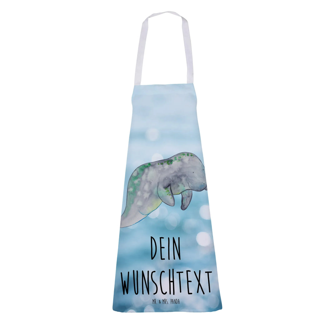 Spersonalizowany fartuch kuchenny manat Relaks Schürze Aus Polyester Personalisiert, Personalisierte Kochschürze, Backschürze Mit Wunschtext, Kochschürze Mit Namen, Schürze Mit Spruch Und Namen, Grillparty Schürze Mit Namen, Latzschürze Mit Personalisierung, Geburtstagsschürze Mit Namen, Alltagsschürze Mit Wunschtext, Klassische Küchenschürze Mit Namen, Schürze Zum Kochen Mit Namen, Moderne Grillschürze Mit Namen, Schürze Aus Leinen Mit Wunschtext, Kochschürze Mit Wunschtext, Herren Schürze Mit Wunschtext, Geschenk Schürze Mit Wunschtext, Schürze Zum Grillen Personalisiert, Pflegeleichte Schürze Mit Namen, Baumwollschürze Mit Namen, Design Schürze Mit Personalisierung, Küchenschürze Mit Gravur, Lustige Schürze Mit Wunschtext, Schürze Für Küche Mit Wunschtext, Schürze Für Weihnachten Personalisiert, Kinderschürze Personalisiert, Schürze Für Profikoch Mit Wunschtext, Grillschürze Mit Namen, Schürze Für Hobbykoch Mit Namen, Unisex Schürze Mit Wunschtext, Handgemachte Schürze Mit Namen, Damen Schürze Mit Namen, Meer, Urlaub, Meerestiere, Diät, Abnehmen, Seekuh, Diätwahn, Essen, Süßigkeiten, Seekühe, Zucker