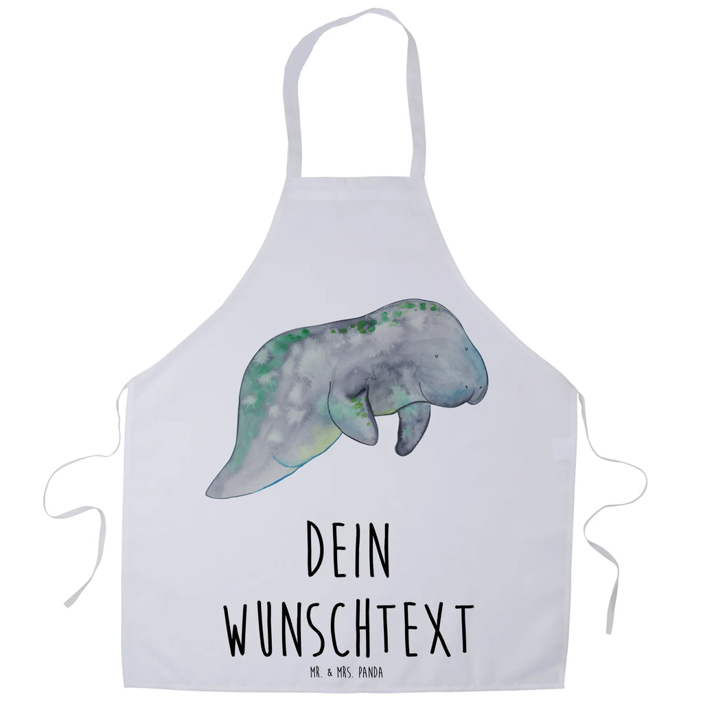 Spersonalizowany fartuch kuchenny manat Relaks Schürze Aus Polyester Personalisiert, Personalisierte Kochschürze, Backschürze Mit Wunschtext, Kochschürze Mit Namen, Schürze Mit Spruch Und Namen, Grillparty Schürze Mit Namen, Latzschürze Mit Personalisierung, Geburtstagsschürze Mit Namen, Alltagsschürze Mit Wunschtext, Klassische Küchenschürze Mit Namen, Schürze Zum Kochen Mit Namen, Moderne Grillschürze Mit Namen, Schürze Aus Leinen Mit Wunschtext, Kochschürze Mit Wunschtext, Herren Schürze Mit Wunschtext, Geschenk Schürze Mit Wunschtext, Schürze Zum Grillen Personalisiert, Pflegeleichte Schürze Mit Namen, Baumwollschürze Mit Namen, Design Schürze Mit Personalisierung, Küchenschürze Mit Gravur, Lustige Schürze Mit Wunschtext, Schürze Für Küche Mit Wunschtext, Schürze Für Weihnachten Personalisiert, Kinderschürze Personalisiert, Schürze Für Profikoch Mit Wunschtext, Grillschürze Mit Namen, Schürze Für Hobbykoch Mit Namen, Unisex Schürze Mit Wunschtext, Handgemachte Schürze Mit Namen, Damen Schürze Mit Namen, Meer, Urlaub, Meerestiere, Diät, Abnehmen, Seekuh, Diätwahn, Essen, Süßigkeiten, Seekühe, Zucker