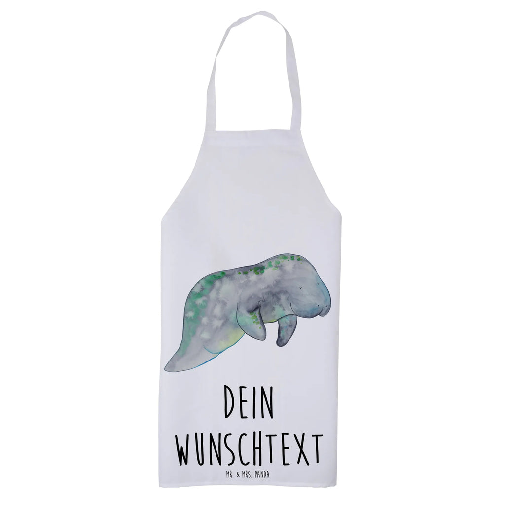 Spersonalizowany fartuch kuchenny manat Relaks Schürze Aus Polyester Personalisiert, Personalisierte Kochschürze, Backschürze Mit Wunschtext, Kochschürze Mit Namen, Schürze Mit Spruch Und Namen, Grillparty Schürze Mit Namen, Latzschürze Mit Personalisierung, Geburtstagsschürze Mit Namen, Alltagsschürze Mit Wunschtext, Klassische Küchenschürze Mit Namen, Schürze Zum Kochen Mit Namen, Moderne Grillschürze Mit Namen, Schürze Aus Leinen Mit Wunschtext, Kochschürze Mit Wunschtext, Herren Schürze Mit Wunschtext, Geschenk Schürze Mit Wunschtext, Schürze Zum Grillen Personalisiert, Pflegeleichte Schürze Mit Namen, Baumwollschürze Mit Namen, Design Schürze Mit Personalisierung, Küchenschürze Mit Gravur, Lustige Schürze Mit Wunschtext, Schürze Für Küche Mit Wunschtext, Schürze Für Weihnachten Personalisiert, Kinderschürze Personalisiert, Schürze Für Profikoch Mit Wunschtext, Grillschürze Mit Namen, Schürze Für Hobbykoch Mit Namen, Unisex Schürze Mit Wunschtext, Handgemachte Schürze Mit Namen, Damen Schürze Mit Namen, Meer, Urlaub, Meerestiere, Diät, Abnehmen, Seekuh, Diätwahn, Essen, Süßigkeiten, Seekühe, Zucker