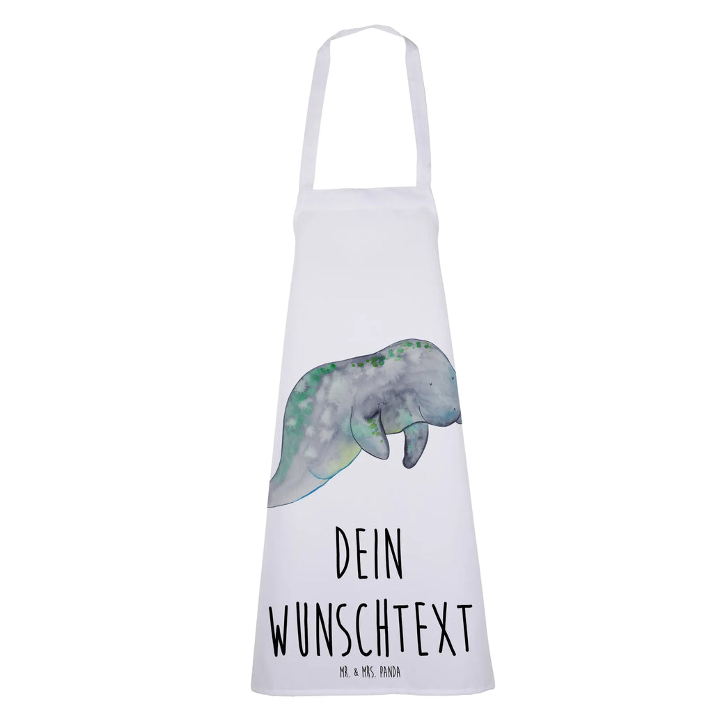 Spersonalizowany fartuch kuchenny manat Relaks Schürze Aus Polyester Personalisiert, Personalisierte Kochschürze, Backschürze Mit Wunschtext, Kochschürze Mit Namen, Schürze Mit Spruch Und Namen, Grillparty Schürze Mit Namen, Latzschürze Mit Personalisierung, Geburtstagsschürze Mit Namen, Alltagsschürze Mit Wunschtext, Klassische Küchenschürze Mit Namen, Schürze Zum Kochen Mit Namen, Moderne Grillschürze Mit Namen, Schürze Aus Leinen Mit Wunschtext, Kochschürze Mit Wunschtext, Herren Schürze Mit Wunschtext, Geschenk Schürze Mit Wunschtext, Schürze Zum Grillen Personalisiert, Pflegeleichte Schürze Mit Namen, Baumwollschürze Mit Namen, Design Schürze Mit Personalisierung, Küchenschürze Mit Gravur, Lustige Schürze Mit Wunschtext, Schürze Für Küche Mit Wunschtext, Schürze Für Weihnachten Personalisiert, Kinderschürze Personalisiert, Schürze Für Profikoch Mit Wunschtext, Grillschürze Mit Namen, Schürze Für Hobbykoch Mit Namen, Unisex Schürze Mit Wunschtext, Handgemachte Schürze Mit Namen, Damen Schürze Mit Namen, Meer, Urlaub, Meerestiere, Diät, Abnehmen, Seekuh, Diätwahn, Essen, Süßigkeiten, Seekühe, Zucker
