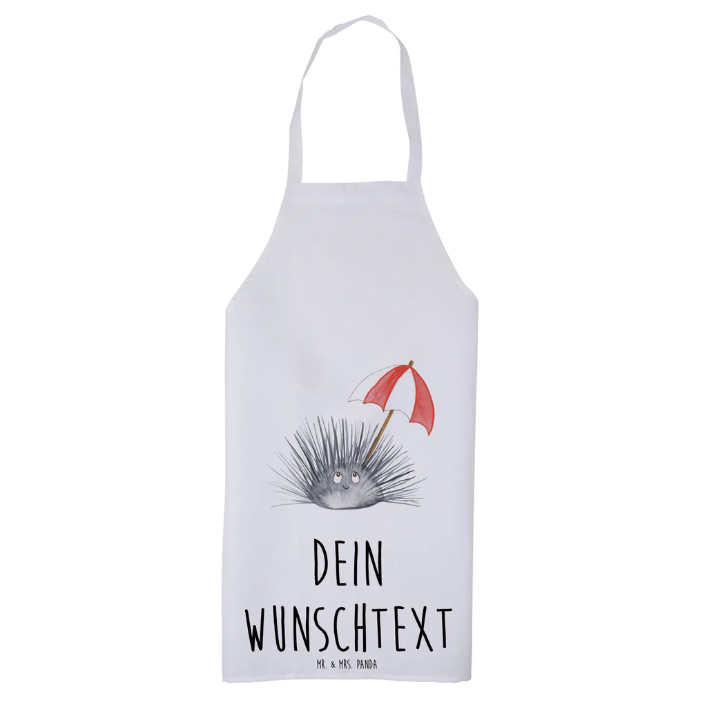 Spersonalizowany fartuch kuchenny Jeżowiec Handgemachte Schürze Mit Namen, Schürze Für Profikoch Mit Wunschtext, Moderne Grillschürze Mit Namen, Küchenschürze Mit Gravur, Lustige Schürze Mit Wunschtext, Schürze Für Hobbykoch Mit Namen, Schürze Für Küche Mit Wunschtext, Alltagsschürze Mit Wunschtext, Unisex Schürze Mit Wunschtext, Baumwollschürze Mit Namen, Geschenk Schürze Mit Wunschtext, Damen Schürze Mit Namen, Schürze Aus Polyester Personalisiert, Schürze Zum Grillen Personalisiert, Kinderschürze Personalisiert, Schürze Für Weihnachten Personalisiert, Grillschürze Mit Namen, Herren Schürze Mit Wunschtext, Backschürze Mit Wunschtext, Kochschürze Mit Namen, Kochschürze Mit Wunschtext, Latzschürze Mit Personalisierung, Klassische Küchenschürze Mit Namen, Personalisierte Kochschürze, Grillparty Schürze Mit Namen, Schürze Aus Leinen Mit Wunschtext, Geburtstagsschürze Mit Namen, Pflegeleichte Schürze Mit Namen, Schürze Zum Kochen Mit Namen, Design Schürze Mit Personalisierung, Schürze Mit Spruch Und Namen, Meer, Urlaub, Meerestiere, Lebe, Hier und Jetzt, Selbstakzeptanz, Selbstliebe, Seeigel, Achtsamkeit, Leben