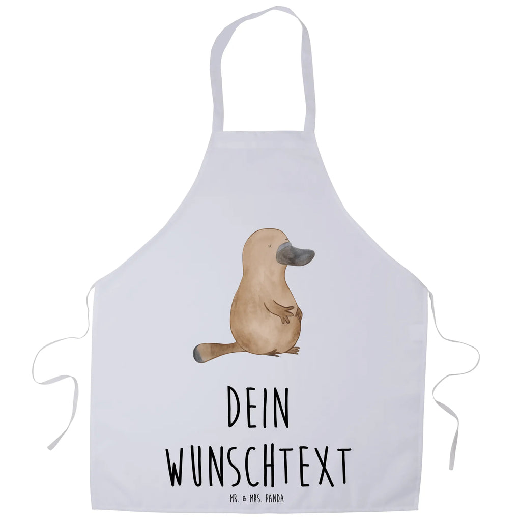 Personalized Cooking Apron platypus courage Geburtstagsschürze Mit Namen, Latzschürze Mit Personalisierung, Schürze Für Küche Mit Wunschtext, Unisex Schürze Mit Wunschtext, Grillschürze Mit Namen, Schürze Mit Spruch Und Namen, Geschenk Schürze Mit Wunschtext, Baumwollschürze Mit Namen, Damen Schürze Mit Namen, Pflegeleichte Schürze Mit Namen, Herren Schürze Mit Wunschtext, Kochschürze Mit Namen, Moderne Grillschürze Mit Namen, Alltagsschürze Mit Wunschtext, Kochschürze Mit Wunschtext, Grillparty Schürze Mit Namen, Schürze Aus Leinen Mit Wunschtext, Kinderschürze Personalisiert, Handgemachte Schürze Mit Namen, Klassische Küchenschürze Mit Namen, Schürze Aus Polyester Personalisiert, Schürze Für Hobbykoch Mit Namen, Schürze Für Weihnachten Personalisiert, Personalisierte Kochschürze, Schürze Zum Grillen Personalisiert, Backschürze Mit Wunschtext, Schürze Für Profikoch Mit Wunschtext, Küchenschürze Mit Gravur, Lustige Schürze Mit Wunschtext, Schürze Zum Kochen Mit Namen, Design Schürze Mit Personalisierung, Meer, Urlaub, Meerestiere, Raodtrip, Neustart, Motivation, Schnabeltier, Weltreise, Lebensweisheit, mutig, Mut, Schnabeltiere, Arbeit, Büro, Neuanfang, Training
