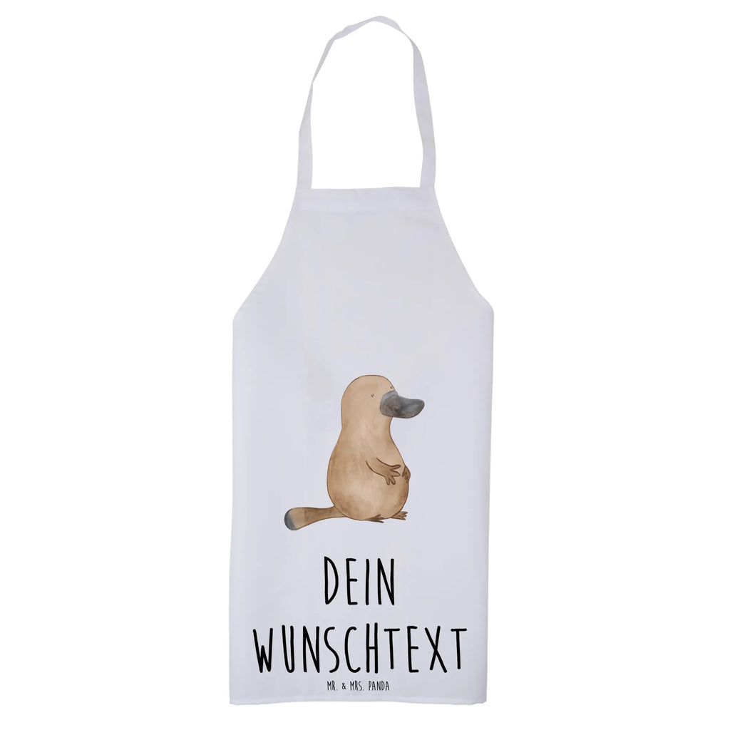 Personalized Cooking Apron platypus courage Geburtstagsschürze Mit Namen, Latzschürze Mit Personalisierung, Schürze Für Küche Mit Wunschtext, Unisex Schürze Mit Wunschtext, Grillschürze Mit Namen, Schürze Mit Spruch Und Namen, Geschenk Schürze Mit Wunschtext, Baumwollschürze Mit Namen, Damen Schürze Mit Namen, Pflegeleichte Schürze Mit Namen, Herren Schürze Mit Wunschtext, Kochschürze Mit Namen, Moderne Grillschürze Mit Namen, Alltagsschürze Mit Wunschtext, Kochschürze Mit Wunschtext, Grillparty Schürze Mit Namen, Schürze Aus Leinen Mit Wunschtext, Kinderschürze Personalisiert, Handgemachte Schürze Mit Namen, Klassische Küchenschürze Mit Namen, Schürze Aus Polyester Personalisiert, Schürze Für Hobbykoch Mit Namen, Schürze Für Weihnachten Personalisiert, Personalisierte Kochschürze, Schürze Zum Grillen Personalisiert, Backschürze Mit Wunschtext, Schürze Für Profikoch Mit Wunschtext, Küchenschürze Mit Gravur, Lustige Schürze Mit Wunschtext, Schürze Zum Kochen Mit Namen, Design Schürze Mit Personalisierung, Meer, Urlaub, Meerestiere, Raodtrip, Neustart, Motivation, Schnabeltier, Weltreise, Lebensweisheit, mutig, Mut, Schnabeltiere, Arbeit, Büro, Neuanfang, Training