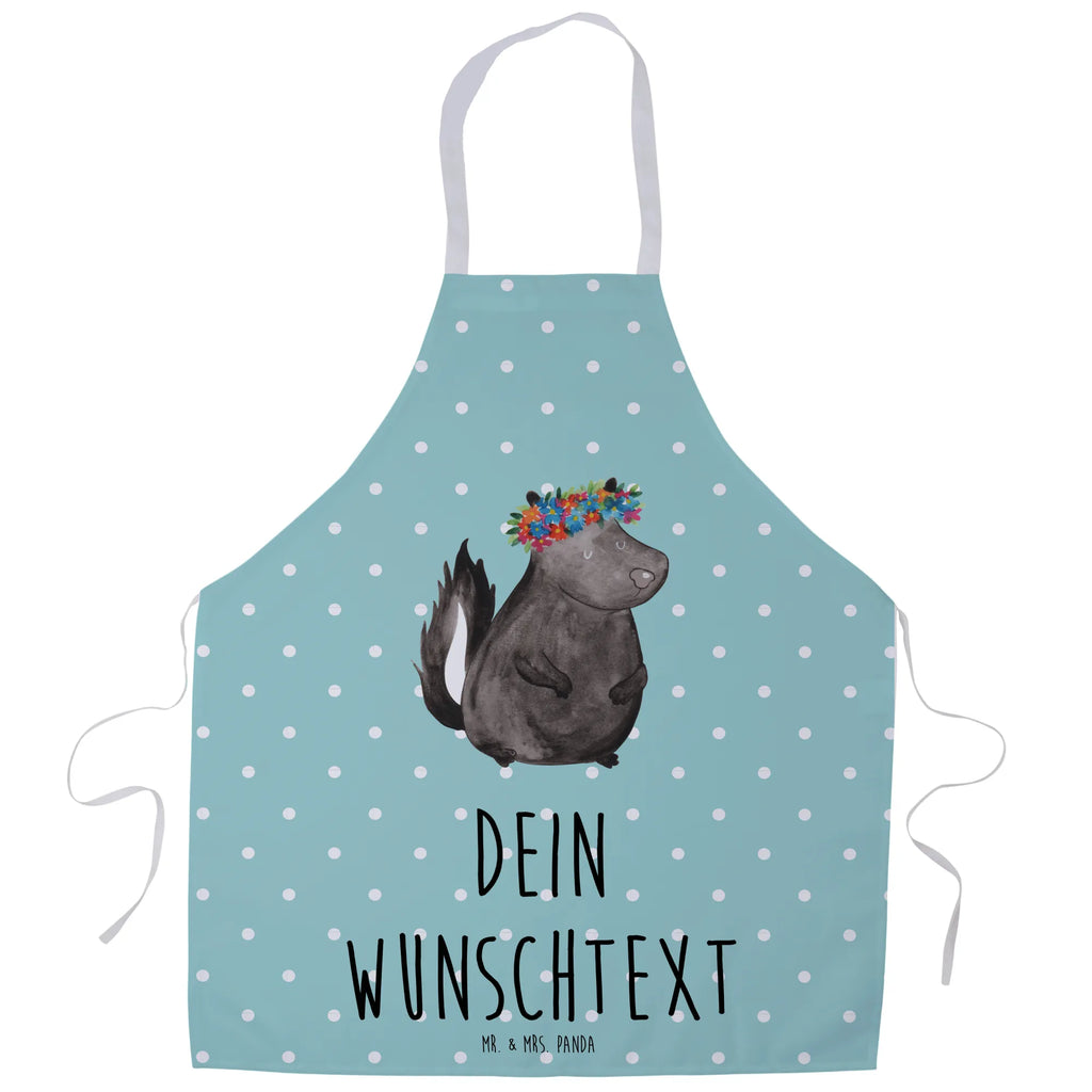 Personalized Cooking Apron skunk Girl Grillschürze Mit Namen, Kochschürze Mit Wunschtext, Personalisierte Kochschürze, Geschenk Schürze Mit Wunschtext, Damen Schürze Mit Namen, Schürze Für Hobbykoch Mit Namen, Schürze Für Profikoch Mit Wunschtext, Klassische Küchenschürze Mit Namen, Schürze Zum Kochen Mit Namen, Handgemachte Schürze Mit Namen, Schürze Für Küche Mit Wunschtext, Herren Schürze Mit Wunschtext, Kochschürze Mit Namen, Baumwollschürze Mit Namen, Geburtstagsschürze Mit Namen, Grillparty Schürze Mit Namen, Lustige Schürze Mit Wunschtext, Schürze Zum Grillen Personalisiert, Unisex Schürze Mit Wunschtext, Design Schürze Mit Personalisierung, Kinderschürze Personalisiert, Pflegeleichte Schürze Mit Namen, Schürze Aus Leinen Mit Wunschtext, Schürze Aus Polyester Personalisiert, Schürze Mit Spruch Und Namen, Schürze Für Weihnachten Personalisiert, Latzschürze Mit Personalisierung, Alltagsschürze Mit Wunschtext, Moderne Grillschürze Mit Namen, Küchenschürze Mit Gravur, Backschürze Mit Wunschtext, Stinktier, Skunk, Stinki, Namaste, Wildtier, Yoga, Raubtier, Stinker