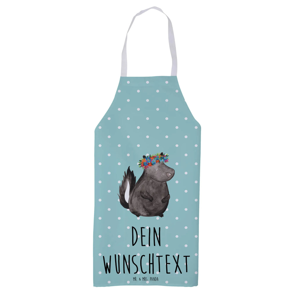 Personalized Cooking Apron skunk Girl Grillschürze Mit Namen, Kochschürze Mit Wunschtext, Personalisierte Kochschürze, Geschenk Schürze Mit Wunschtext, Damen Schürze Mit Namen, Schürze Für Hobbykoch Mit Namen, Schürze Für Profikoch Mit Wunschtext, Klassische Küchenschürze Mit Namen, Schürze Zum Kochen Mit Namen, Handgemachte Schürze Mit Namen, Schürze Für Küche Mit Wunschtext, Herren Schürze Mit Wunschtext, Kochschürze Mit Namen, Baumwollschürze Mit Namen, Geburtstagsschürze Mit Namen, Grillparty Schürze Mit Namen, Lustige Schürze Mit Wunschtext, Schürze Zum Grillen Personalisiert, Unisex Schürze Mit Wunschtext, Design Schürze Mit Personalisierung, Kinderschürze Personalisiert, Pflegeleichte Schürze Mit Namen, Schürze Aus Leinen Mit Wunschtext, Schürze Aus Polyester Personalisiert, Schürze Mit Spruch Und Namen, Schürze Für Weihnachten Personalisiert, Latzschürze Mit Personalisierung, Alltagsschürze Mit Wunschtext, Moderne Grillschürze Mit Namen, Küchenschürze Mit Gravur, Backschürze Mit Wunschtext, Stinktier, Skunk, Stinki, Namaste, Wildtier, Yoga, Raubtier, Stinker