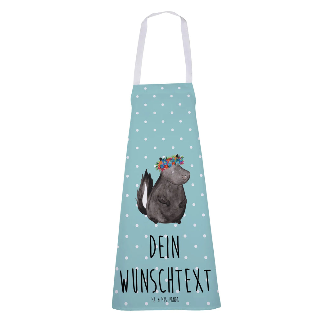 Personalized Cooking Apron skunk Girl Grillschürze Mit Namen, Kochschürze Mit Wunschtext, Personalisierte Kochschürze, Geschenk Schürze Mit Wunschtext, Damen Schürze Mit Namen, Schürze Für Hobbykoch Mit Namen, Schürze Für Profikoch Mit Wunschtext, Klassische Küchenschürze Mit Namen, Schürze Zum Kochen Mit Namen, Handgemachte Schürze Mit Namen, Schürze Für Küche Mit Wunschtext, Herren Schürze Mit Wunschtext, Kochschürze Mit Namen, Baumwollschürze Mit Namen, Geburtstagsschürze Mit Namen, Grillparty Schürze Mit Namen, Lustige Schürze Mit Wunschtext, Schürze Zum Grillen Personalisiert, Unisex Schürze Mit Wunschtext, Design Schürze Mit Personalisierung, Kinderschürze Personalisiert, Pflegeleichte Schürze Mit Namen, Schürze Aus Leinen Mit Wunschtext, Schürze Aus Polyester Personalisiert, Schürze Mit Spruch Und Namen, Schürze Für Weihnachten Personalisiert, Latzschürze Mit Personalisierung, Alltagsschürze Mit Wunschtext, Moderne Grillschürze Mit Namen, Küchenschürze Mit Gravur, Backschürze Mit Wunschtext, Stinktier, Skunk, Stinki, Namaste, Wildtier, Yoga, Raubtier, Stinker