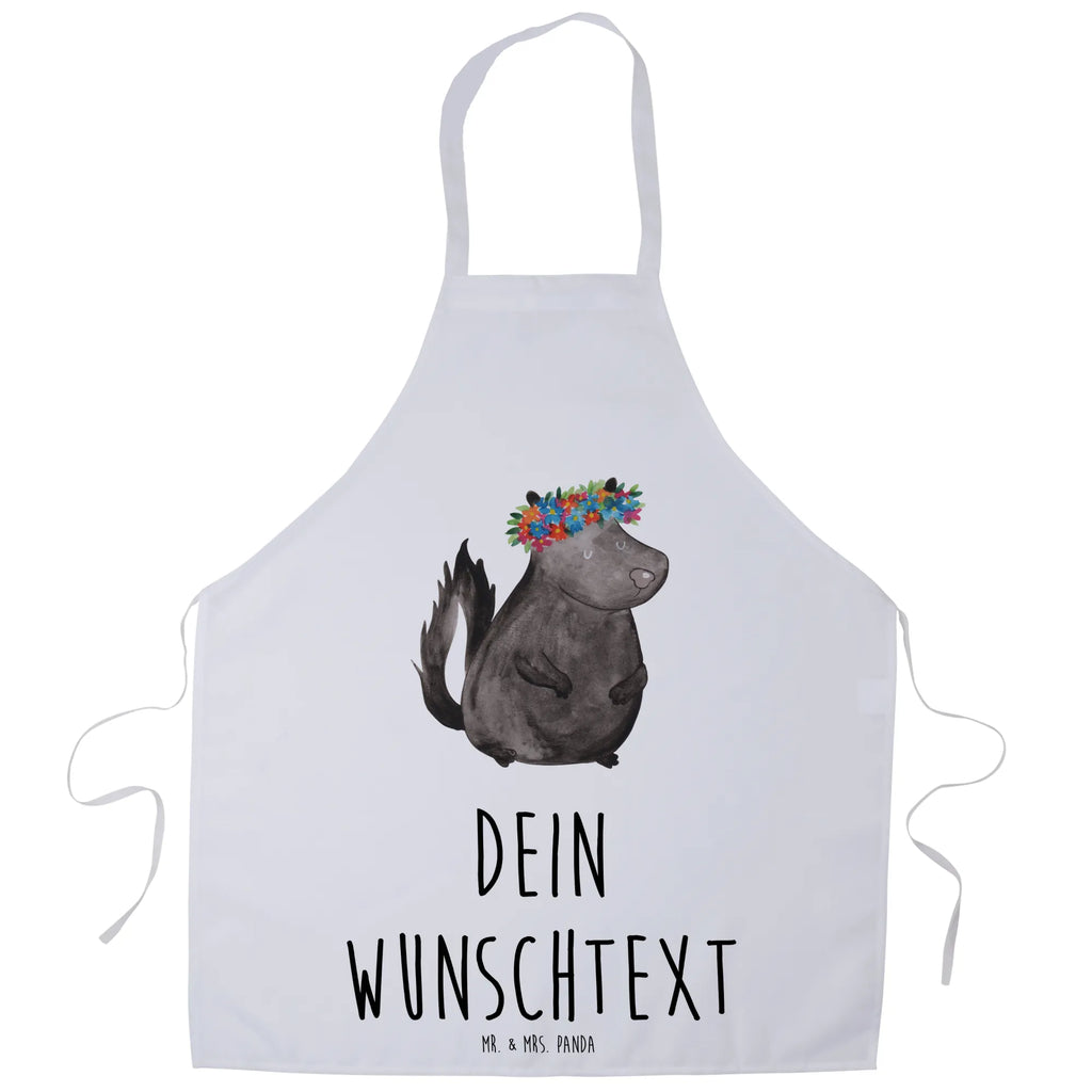 Personalized Cooking Apron skunk Girl Grillschürze Mit Namen, Kochschürze Mit Wunschtext, Personalisierte Kochschürze, Geschenk Schürze Mit Wunschtext, Damen Schürze Mit Namen, Schürze Für Hobbykoch Mit Namen, Schürze Für Profikoch Mit Wunschtext, Klassische Küchenschürze Mit Namen, Schürze Zum Kochen Mit Namen, Handgemachte Schürze Mit Namen, Schürze Für Küche Mit Wunschtext, Herren Schürze Mit Wunschtext, Kochschürze Mit Namen, Baumwollschürze Mit Namen, Geburtstagsschürze Mit Namen, Grillparty Schürze Mit Namen, Lustige Schürze Mit Wunschtext, Schürze Zum Grillen Personalisiert, Unisex Schürze Mit Wunschtext, Design Schürze Mit Personalisierung, Kinderschürze Personalisiert, Pflegeleichte Schürze Mit Namen, Schürze Aus Leinen Mit Wunschtext, Schürze Aus Polyester Personalisiert, Schürze Mit Spruch Und Namen, Schürze Für Weihnachten Personalisiert, Latzschürze Mit Personalisierung, Alltagsschürze Mit Wunschtext, Moderne Grillschürze Mit Namen, Küchenschürze Mit Gravur, Backschürze Mit Wunschtext, Stinktier, Skunk, Stinki, Namaste, Wildtier, Yoga, Raubtier, Stinker