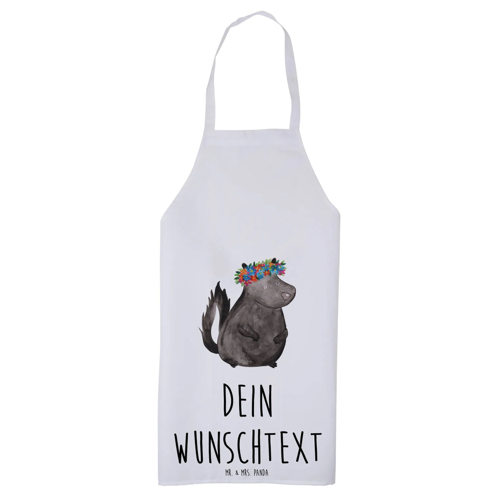 Personalized Cooking Apron skunk Girl Grillschürze Mit Namen, Kochschürze Mit Wunschtext, Personalisierte Kochschürze, Geschenk Schürze Mit Wunschtext, Damen Schürze Mit Namen, Schürze Für Hobbykoch Mit Namen, Schürze Für Profikoch Mit Wunschtext, Klassische Küchenschürze Mit Namen, Schürze Zum Kochen Mit Namen, Handgemachte Schürze Mit Namen, Schürze Für Küche Mit Wunschtext, Herren Schürze Mit Wunschtext, Kochschürze Mit Namen, Baumwollschürze Mit Namen, Geburtstagsschürze Mit Namen, Grillparty Schürze Mit Namen, Lustige Schürze Mit Wunschtext, Schürze Zum Grillen Personalisiert, Unisex Schürze Mit Wunschtext, Design Schürze Mit Personalisierung, Kinderschürze Personalisiert, Pflegeleichte Schürze Mit Namen, Schürze Aus Leinen Mit Wunschtext, Schürze Aus Polyester Personalisiert, Schürze Mit Spruch Und Namen, Schürze Für Weihnachten Personalisiert, Latzschürze Mit Personalisierung, Alltagsschürze Mit Wunschtext, Moderne Grillschürze Mit Namen, Küchenschürze Mit Gravur, Backschürze Mit Wunschtext, Stinktier, Skunk, Stinki, Namaste, Wildtier, Yoga, Raubtier, Stinker