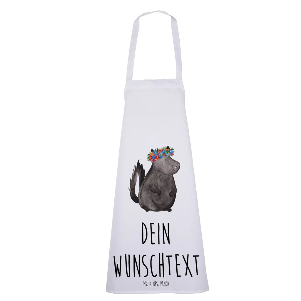 Personalized Cooking Apron skunk Girl Grillschürze Mit Namen, Kochschürze Mit Wunschtext, Personalisierte Kochschürze, Geschenk Schürze Mit Wunschtext, Damen Schürze Mit Namen, Schürze Für Hobbykoch Mit Namen, Schürze Für Profikoch Mit Wunschtext, Klassische Küchenschürze Mit Namen, Schürze Zum Kochen Mit Namen, Handgemachte Schürze Mit Namen, Schürze Für Küche Mit Wunschtext, Herren Schürze Mit Wunschtext, Kochschürze Mit Namen, Baumwollschürze Mit Namen, Geburtstagsschürze Mit Namen, Grillparty Schürze Mit Namen, Lustige Schürze Mit Wunschtext, Schürze Zum Grillen Personalisiert, Unisex Schürze Mit Wunschtext, Design Schürze Mit Personalisierung, Kinderschürze Personalisiert, Pflegeleichte Schürze Mit Namen, Schürze Aus Leinen Mit Wunschtext, Schürze Aus Polyester Personalisiert, Schürze Mit Spruch Und Namen, Schürze Für Weihnachten Personalisiert, Latzschürze Mit Personalisierung, Alltagsschürze Mit Wunschtext, Moderne Grillschürze Mit Namen, Küchenschürze Mit Gravur, Backschürze Mit Wunschtext, Stinktier, Skunk, Stinki, Namaste, Wildtier, Yoga, Raubtier, Stinker
