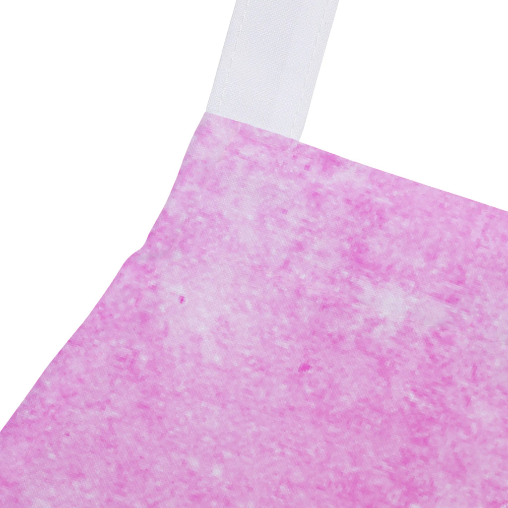 Personalized Cooking Apron flamingo Classic Flamingo, pink, pink bird, bird of paradise, red, flamingo decoration, gift pink, gifts, gift idea, children, adults, girls, flamingo fans, summer, vacation, sea, unusual gifts in pink, pink gifts, girls gifts, small gifts, Caribbean feeling, funny sayings, Saying, for me, Girlfriend, Siblings, Unique, Pride, Self-love, Outsider, Girlfriends, Daughter, Son, Me