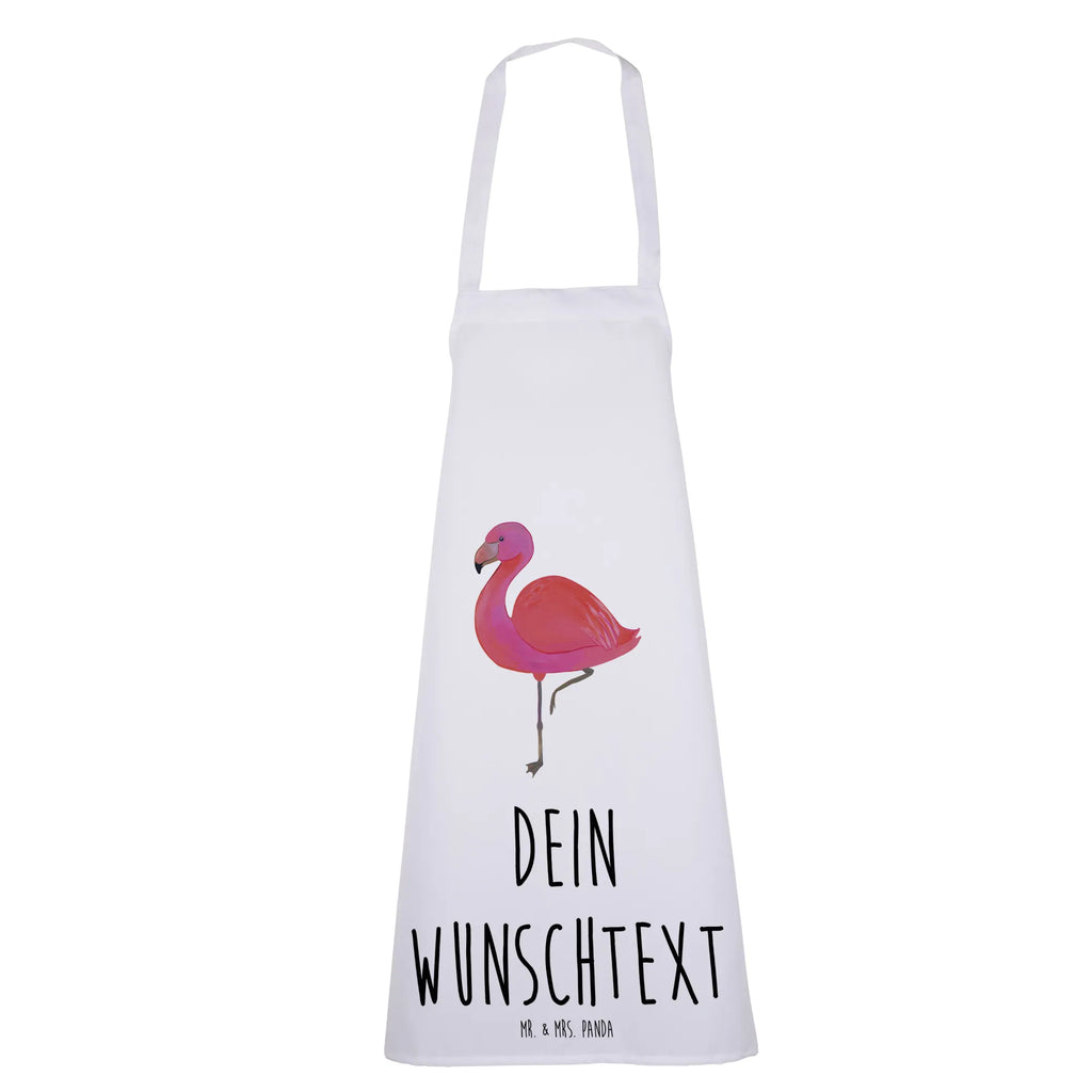 Personalized Cooking Apron flamingo Classic Flamingo, pink, pink bird, bird of paradise, red, flamingo decoration, gift pink, gifts, gift idea, children, adults, girls, flamingo fans, summer, vacation, sea, unusual gifts in pink, pink gifts, girls gifts, small gifts, Caribbean feeling, funny sayings, Saying, for me, Girlfriend, Siblings, Unique, Pride, Self-love, Outsider, Girlfriends, Daughter, Son, Me
