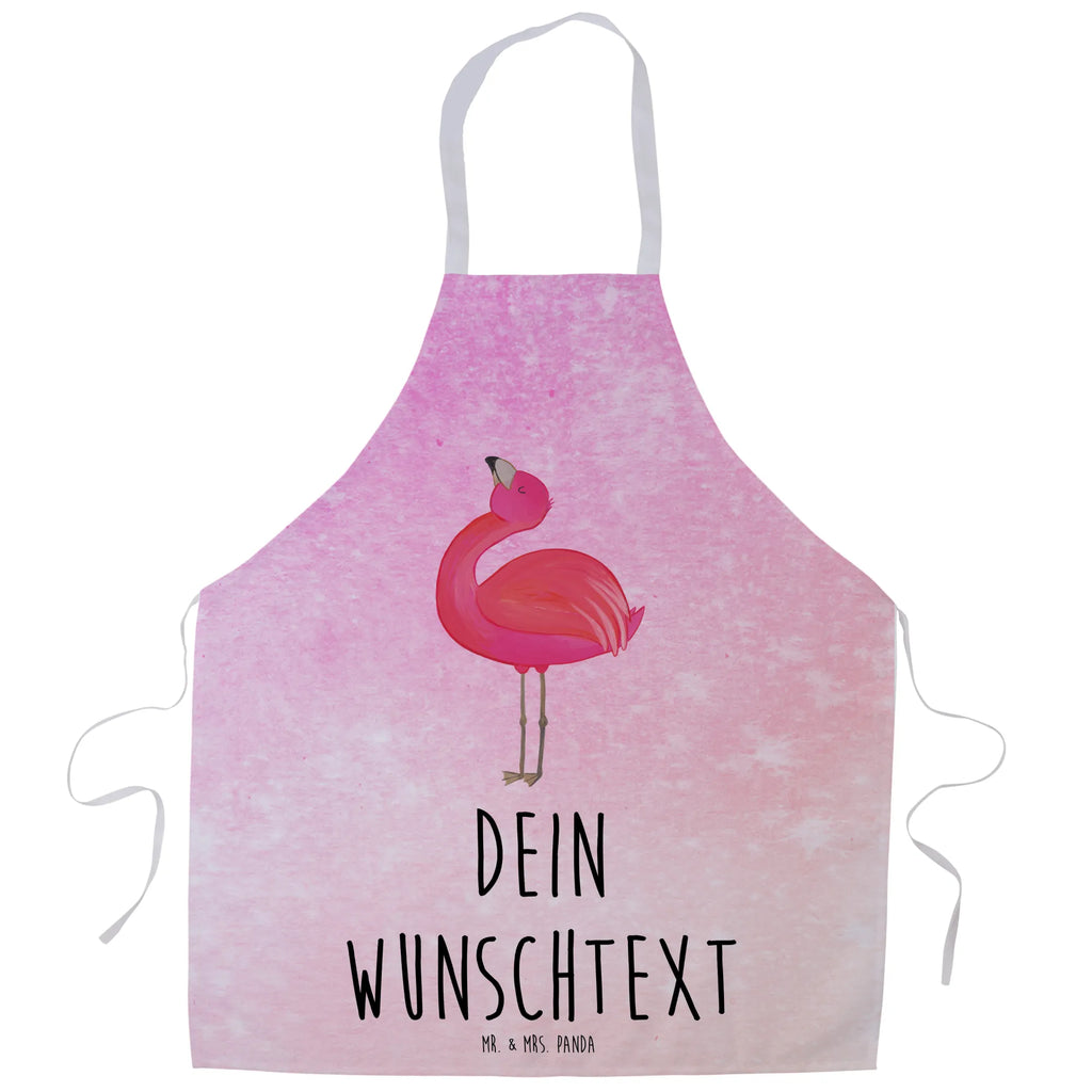 Personalized Cooking Apron flamingo Proud Latzschürze Mit Personalisierung, Moderne Grillschürze Mit Namen, Kinderschürze Personalisiert, Damen Schürze Mit Namen, Schürze Für Weihnachten Personalisiert, Schürze Aus Polyester Personalisiert, Küchenschürze Mit Gravur, Unisex Schürze Mit Wunschtext, Alltagsschürze Mit Wunschtext, Schürze Mit Spruch Und Namen, Geschenk Schürze Mit Wunschtext, Schürze Für Hobbykoch Mit Namen, Grillschürze Mit Namen, Kochschürze Mit Namen, Pflegeleichte Schürze Mit Namen, Grillparty Schürze Mit Namen, Schürze Aus Leinen Mit Wunschtext, Kochschürze Mit Wunschtext, Handgemachte Schürze Mit Namen, Schürze Für Küche Mit Wunschtext, Design Schürze Mit Personalisierung, Herren Schürze Mit Wunschtext, Schürze Zum Grillen Personalisiert, Personalisierte Kochschürze, Klassische Küchenschürze Mit Namen, Schürze Für Profikoch Mit Wunschtext, Baumwollschürze Mit Namen, Schürze Zum Kochen Mit Namen, Lustige Schürze Mit Wunschtext, Backschürze Mit Wunschtext, Geburtstagsschürze Mit Namen, Flamingo, Selbstliebe, beste Freundin, Selbstakzeptanz, Mama, Tochter, Freude, Freundin, stolz, Schwester