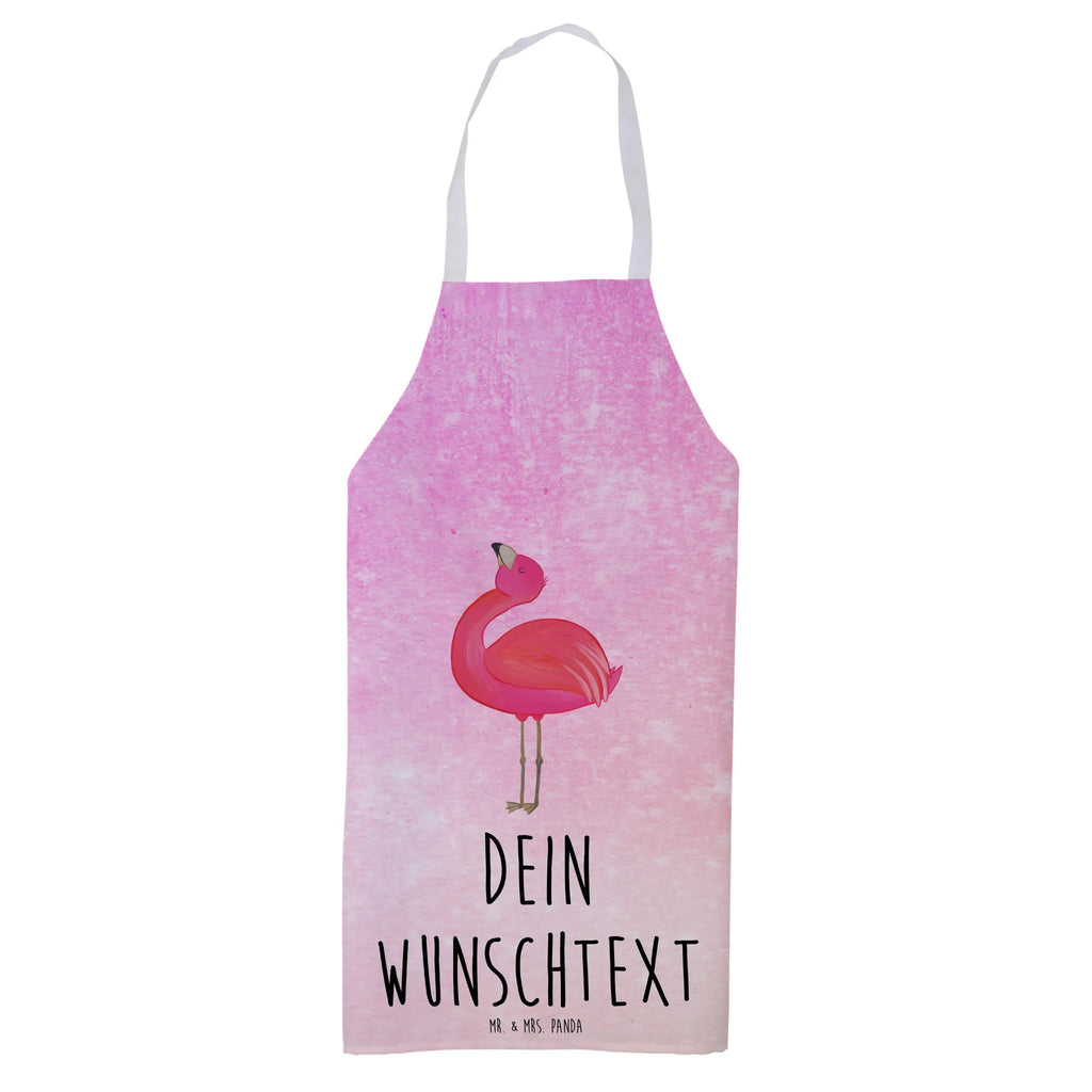Personalized Cooking Apron flamingo Proud Latzschürze Mit Personalisierung, Moderne Grillschürze Mit Namen, Kinderschürze Personalisiert, Damen Schürze Mit Namen, Schürze Für Weihnachten Personalisiert, Schürze Aus Polyester Personalisiert, Küchenschürze Mit Gravur, Unisex Schürze Mit Wunschtext, Alltagsschürze Mit Wunschtext, Schürze Mit Spruch Und Namen, Geschenk Schürze Mit Wunschtext, Schürze Für Hobbykoch Mit Namen, Grillschürze Mit Namen, Kochschürze Mit Namen, Pflegeleichte Schürze Mit Namen, Grillparty Schürze Mit Namen, Schürze Aus Leinen Mit Wunschtext, Kochschürze Mit Wunschtext, Handgemachte Schürze Mit Namen, Schürze Für Küche Mit Wunschtext, Design Schürze Mit Personalisierung, Herren Schürze Mit Wunschtext, Schürze Zum Grillen Personalisiert, Personalisierte Kochschürze, Klassische Küchenschürze Mit Namen, Schürze Für Profikoch Mit Wunschtext, Baumwollschürze Mit Namen, Schürze Zum Kochen Mit Namen, Lustige Schürze Mit Wunschtext, Backschürze Mit Wunschtext, Geburtstagsschürze Mit Namen, Flamingo, Selbstliebe, beste Freundin, Selbstakzeptanz, Mama, Tochter, Freude, Freundin, stolz, Schwester