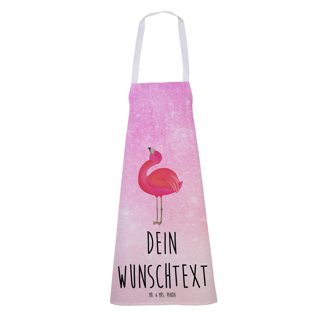 Personalized Cooking Apron flamingo Proud Latzschürze Mit Personalisierung, Moderne Grillschürze Mit Namen, Kinderschürze Personalisiert, Damen Schürze Mit Namen, Schürze Für Weihnachten Personalisiert, Schürze Aus Polyester Personalisiert, Küchenschürze Mit Gravur, Unisex Schürze Mit Wunschtext, Alltagsschürze Mit Wunschtext, Schürze Mit Spruch Und Namen, Geschenk Schürze Mit Wunschtext, Schürze Für Hobbykoch Mit Namen, Grillschürze Mit Namen, Kochschürze Mit Namen, Pflegeleichte Schürze Mit Namen, Grillparty Schürze Mit Namen, Schürze Aus Leinen Mit Wunschtext, Kochschürze Mit Wunschtext, Handgemachte Schürze Mit Namen, Schürze Für Küche Mit Wunschtext, Design Schürze Mit Personalisierung, Herren Schürze Mit Wunschtext, Schürze Zum Grillen Personalisiert, Personalisierte Kochschürze, Klassische Küchenschürze Mit Namen, Schürze Für Profikoch Mit Wunschtext, Baumwollschürze Mit Namen, Schürze Zum Kochen Mit Namen, Lustige Schürze Mit Wunschtext, Backschürze Mit Wunschtext, Geburtstagsschürze Mit Namen, Flamingo, Selbstliebe, beste Freundin, Selbstakzeptanz, Mama, Tochter, Freude, Freundin, stolz, Schwester