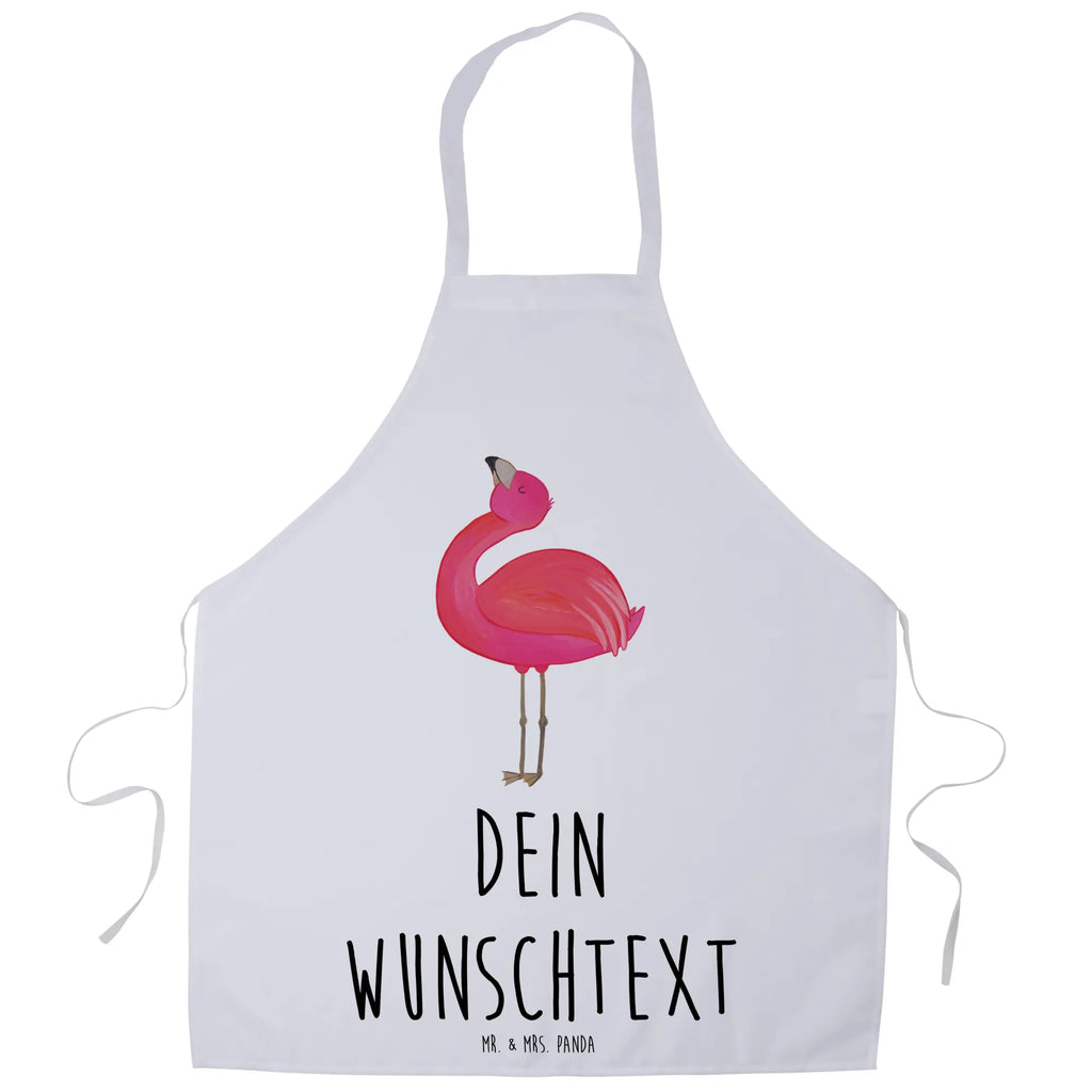 Personalized Cooking Apron flamingo Proud Latzschürze Mit Personalisierung, Moderne Grillschürze Mit Namen, Kinderschürze Personalisiert, Damen Schürze Mit Namen, Schürze Für Weihnachten Personalisiert, Schürze Aus Polyester Personalisiert, Küchenschürze Mit Gravur, Unisex Schürze Mit Wunschtext, Alltagsschürze Mit Wunschtext, Schürze Mit Spruch Und Namen, Geschenk Schürze Mit Wunschtext, Schürze Für Hobbykoch Mit Namen, Grillschürze Mit Namen, Kochschürze Mit Namen, Pflegeleichte Schürze Mit Namen, Grillparty Schürze Mit Namen, Schürze Aus Leinen Mit Wunschtext, Kochschürze Mit Wunschtext, Handgemachte Schürze Mit Namen, Schürze Für Küche Mit Wunschtext, Design Schürze Mit Personalisierung, Herren Schürze Mit Wunschtext, Schürze Zum Grillen Personalisiert, Personalisierte Kochschürze, Klassische Küchenschürze Mit Namen, Schürze Für Profikoch Mit Wunschtext, Baumwollschürze Mit Namen, Schürze Zum Kochen Mit Namen, Lustige Schürze Mit Wunschtext, Backschürze Mit Wunschtext, Geburtstagsschürze Mit Namen, Flamingo, Selbstliebe, beste Freundin, Selbstakzeptanz, Mama, Tochter, Freude, Freundin, stolz, Schwester