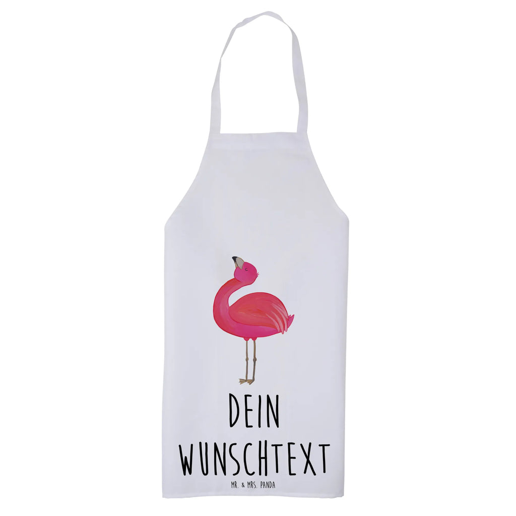 Personalized Cooking Apron flamingo Proud Latzschürze Mit Personalisierung, Moderne Grillschürze Mit Namen, Kinderschürze Personalisiert, Damen Schürze Mit Namen, Schürze Für Weihnachten Personalisiert, Schürze Aus Polyester Personalisiert, Küchenschürze Mit Gravur, Unisex Schürze Mit Wunschtext, Alltagsschürze Mit Wunschtext, Schürze Mit Spruch Und Namen, Geschenk Schürze Mit Wunschtext, Schürze Für Hobbykoch Mit Namen, Grillschürze Mit Namen, Kochschürze Mit Namen, Pflegeleichte Schürze Mit Namen, Grillparty Schürze Mit Namen, Schürze Aus Leinen Mit Wunschtext, Kochschürze Mit Wunschtext, Handgemachte Schürze Mit Namen, Schürze Für Küche Mit Wunschtext, Design Schürze Mit Personalisierung, Herren Schürze Mit Wunschtext, Schürze Zum Grillen Personalisiert, Personalisierte Kochschürze, Klassische Küchenschürze Mit Namen, Schürze Für Profikoch Mit Wunschtext, Baumwollschürze Mit Namen, Schürze Zum Kochen Mit Namen, Lustige Schürze Mit Wunschtext, Backschürze Mit Wunschtext, Geburtstagsschürze Mit Namen, Flamingo, Selbstliebe, beste Freundin, Selbstakzeptanz, Mama, Tochter, Freude, Freundin, stolz, Schwester