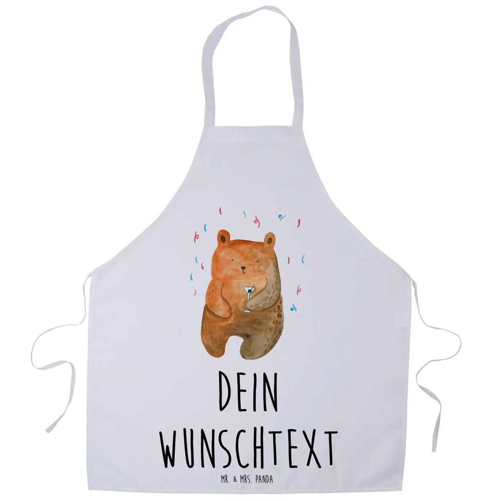 Personalisierte Kochschürze Bär Party Geburtstagsschürze Mit Namen, Geschenk Schürze Mit Wunschtext, Schürze Für Weihnachten Personalisiert, Schürze Für Profikoch Mit Wunschtext, Kinderschürze Personalisiert, Baumwollschürze Mit Namen, Handgemachte Schürze Mit Namen, Schürze Zum Grillen Personalisiert, Pflegeleichte Schürze Mit Namen, Grillschürze Mit Namen, Moderne Grillschürze Mit Namen, Herren Schürze Mit Wunschtext, Backschürze Mit Wunschtext, Kochschürze Mit Wunschtext, Latzschürze Mit Personalisierung, Schürze Aus Leinen Mit Wunschtext, Alltagsschürze Mit Wunschtext, Klassische Küchenschürze Mit Namen, Lustige Schürze Mit Wunschtext, Grillparty Schürze Mit Namen, Unisex Schürze Mit Wunschtext, Schürze Für Hobbykoch Mit Namen, Personalisierte Kochschürze, Schürze Aus Polyester Personalisiert, Kochschürze Mit Namen, Schürze Zum Kochen Mit Namen, Schürze Mit Spruch Und Namen, Schürze Für Küche Mit Wunschtext, Küchenschürze Mit Gravur, Design Schürze Mit Personalisierung, Damen Schürze Mit Namen, Bär, Teddy, Teddybär, Gute Laune, Lustig, Mitbringsel, Geburtstagsgeschenk, Party, Geschenk, Geburtstag, Abfeiern, Feiern