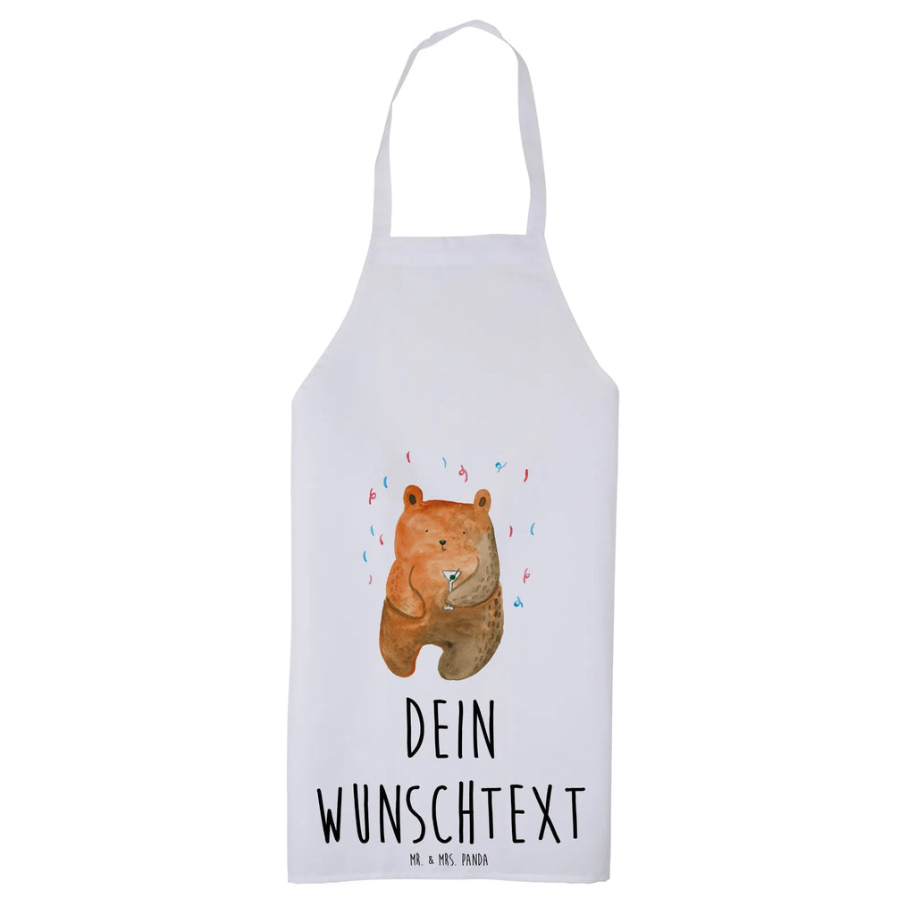 Personalisierte Kochschürze Bär Party Geburtstagsschürze Mit Namen, Geschenk Schürze Mit Wunschtext, Schürze Für Weihnachten Personalisiert, Schürze Für Profikoch Mit Wunschtext, Kinderschürze Personalisiert, Baumwollschürze Mit Namen, Handgemachte Schürze Mit Namen, Schürze Zum Grillen Personalisiert, Pflegeleichte Schürze Mit Namen, Grillschürze Mit Namen, Moderne Grillschürze Mit Namen, Herren Schürze Mit Wunschtext, Backschürze Mit Wunschtext, Kochschürze Mit Wunschtext, Latzschürze Mit Personalisierung, Schürze Aus Leinen Mit Wunschtext, Alltagsschürze Mit Wunschtext, Klassische Küchenschürze Mit Namen, Lustige Schürze Mit Wunschtext, Grillparty Schürze Mit Namen, Unisex Schürze Mit Wunschtext, Schürze Für Hobbykoch Mit Namen, Personalisierte Kochschürze, Schürze Aus Polyester Personalisiert, Kochschürze Mit Namen, Schürze Zum Kochen Mit Namen, Schürze Mit Spruch Und Namen, Schürze Für Küche Mit Wunschtext, Küchenschürze Mit Gravur, Design Schürze Mit Personalisierung, Damen Schürze Mit Namen, Bär, Teddy, Teddybär, Gute Laune, Lustig, Mitbringsel, Geburtstagsgeschenk, Party, Geschenk, Geburtstag, Abfeiern, Feiern