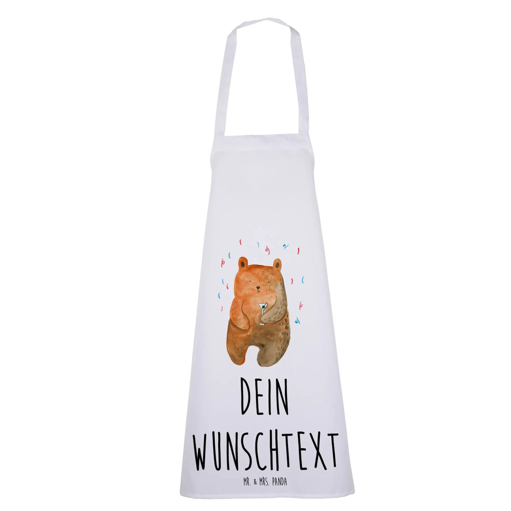 Personalisierte Kochschürze Bär Party Geburtstagsschürze Mit Namen, Geschenk Schürze Mit Wunschtext, Schürze Für Weihnachten Personalisiert, Schürze Für Profikoch Mit Wunschtext, Kinderschürze Personalisiert, Baumwollschürze Mit Namen, Handgemachte Schürze Mit Namen, Schürze Zum Grillen Personalisiert, Pflegeleichte Schürze Mit Namen, Grillschürze Mit Namen, Moderne Grillschürze Mit Namen, Herren Schürze Mit Wunschtext, Backschürze Mit Wunschtext, Kochschürze Mit Wunschtext, Latzschürze Mit Personalisierung, Schürze Aus Leinen Mit Wunschtext, Alltagsschürze Mit Wunschtext, Klassische Küchenschürze Mit Namen, Lustige Schürze Mit Wunschtext, Grillparty Schürze Mit Namen, Unisex Schürze Mit Wunschtext, Schürze Für Hobbykoch Mit Namen, Personalisierte Kochschürze, Schürze Aus Polyester Personalisiert, Kochschürze Mit Namen, Schürze Zum Kochen Mit Namen, Schürze Mit Spruch Und Namen, Schürze Für Küche Mit Wunschtext, Küchenschürze Mit Gravur, Design Schürze Mit Personalisierung, Damen Schürze Mit Namen, Bär, Teddy, Teddybär, Gute Laune, Lustig, Mitbringsel, Geburtstagsgeschenk, Party, Geschenk, Geburtstag, Abfeiern, Feiern