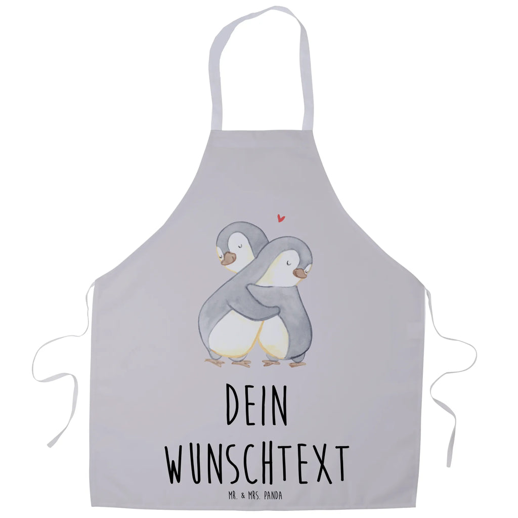 Personalized Cooking Apron penguins Cuddle Schürze Für Weihnachten Personalisiert, Backschürze Mit Wunschtext, Schürze Aus Polyester Personalisiert, Kochschürze Mit Namen, Grillschürze Mit Namen, Herren Schürze Mit Wunschtext, Latzschürze Mit Personalisierung, Schürze Mit Spruch Und Namen, Schürze Für Profikoch Mit Wunschtext, Schürze Für Küche Mit Wunschtext, Klassische Küchenschürze Mit Namen, Kinderschürze Personalisiert, Schürze Aus Leinen Mit Wunschtext, Küchenschürze Mit Gravur, Schürze Für Hobbykoch Mit Namen, Damen Schürze Mit Namen, Moderne Grillschürze Mit Namen, Unisex Schürze Mit Wunschtext, Alltagsschürze Mit Wunschtext, Baumwollschürze Mit Namen, Grillparty Schürze Mit Namen, Pflegeleichte Schürze Mit Namen, Kochschürze Mit Wunschtext, Personalisierte Kochschürze, Geschenk Schürze Mit Wunschtext, Design Schürze Mit Personalisierung, Handgemachte Schürze Mit Namen, Geburtstagsschürze Mit Namen, Schürze Zum Kochen Mit Namen, Lustige Schürze Mit Wunschtext, Schürze Zum Grillen Personalisiert, Freundin, Freund, Liebe, Liebesgeschenk, Jahrestag, Verlobung, Partner, Ehemann, Ehefrau, Heiraten, Heiratsantrag, Hocheitstag, für Männer, Hochzeitstag, Liebesbeweis, Geschenk für Partner, Geschenk für Frauen, für Ehemann, Geschenk für Freundin, Mitbringsel, Valentinstag
