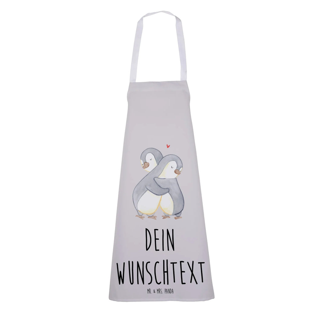 Personalized Cooking Apron penguins Cuddle Schürze Für Weihnachten Personalisiert, Backschürze Mit Wunschtext, Schürze Aus Polyester Personalisiert, Kochschürze Mit Namen, Grillschürze Mit Namen, Herren Schürze Mit Wunschtext, Latzschürze Mit Personalisierung, Schürze Mit Spruch Und Namen, Schürze Für Profikoch Mit Wunschtext, Schürze Für Küche Mit Wunschtext, Klassische Küchenschürze Mit Namen, Kinderschürze Personalisiert, Schürze Aus Leinen Mit Wunschtext, Küchenschürze Mit Gravur, Schürze Für Hobbykoch Mit Namen, Damen Schürze Mit Namen, Moderne Grillschürze Mit Namen, Unisex Schürze Mit Wunschtext, Alltagsschürze Mit Wunschtext, Baumwollschürze Mit Namen, Grillparty Schürze Mit Namen, Pflegeleichte Schürze Mit Namen, Kochschürze Mit Wunschtext, Personalisierte Kochschürze, Geschenk Schürze Mit Wunschtext, Design Schürze Mit Personalisierung, Handgemachte Schürze Mit Namen, Geburtstagsschürze Mit Namen, Schürze Zum Kochen Mit Namen, Lustige Schürze Mit Wunschtext, Schürze Zum Grillen Personalisiert, Freundin, Freund, Liebe, Liebesgeschenk, Jahrestag, Verlobung, Partner, Ehemann, Ehefrau, Heiraten, Heiratsantrag, Hocheitstag, für Männer, Hochzeitstag, Liebesbeweis, Geschenk für Partner, Geschenk für Frauen, für Ehemann, Geschenk für Freundin, Mitbringsel, Valentinstag
