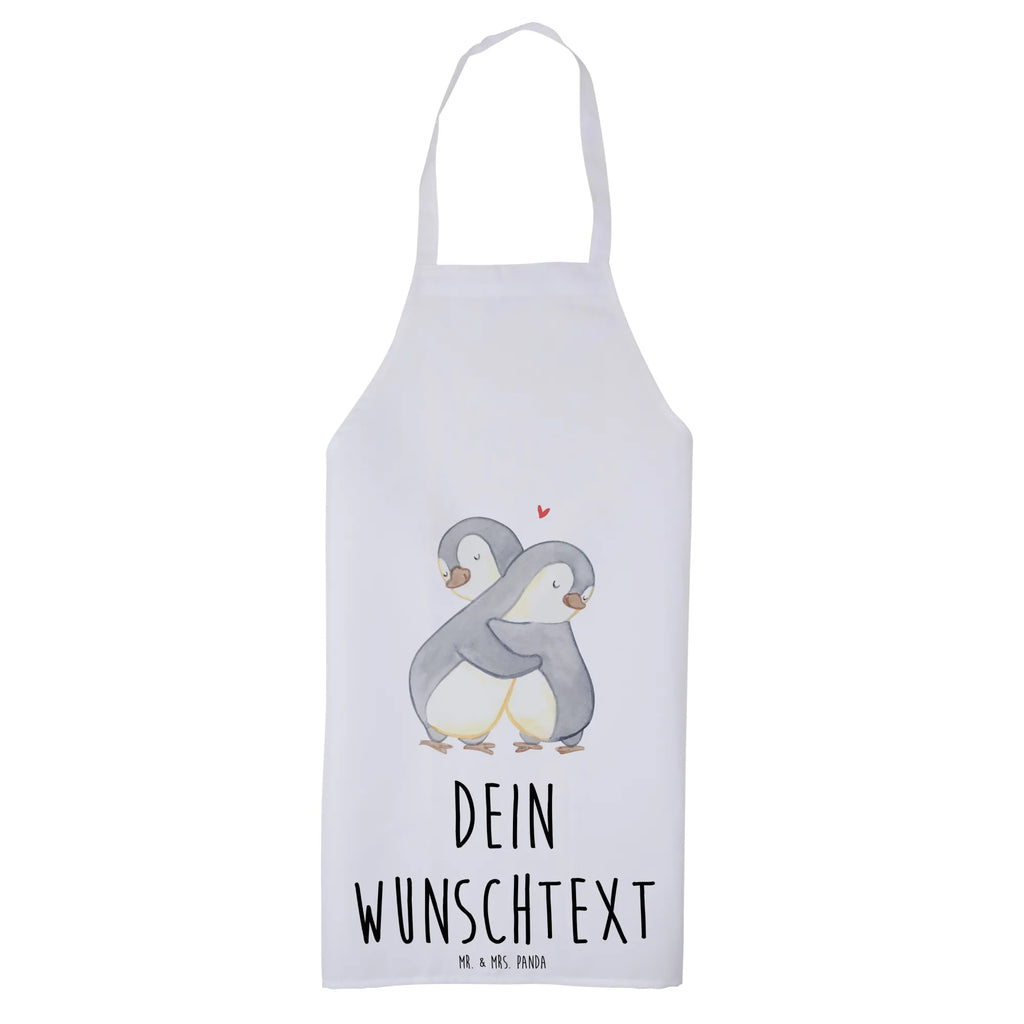 Personalized Cooking Apron penguins Cuddle Schürze Für Weihnachten Personalisiert, Backschürze Mit Wunschtext, Schürze Aus Polyester Personalisiert, Kochschürze Mit Namen, Grillschürze Mit Namen, Herren Schürze Mit Wunschtext, Latzschürze Mit Personalisierung, Schürze Mit Spruch Und Namen, Schürze Für Profikoch Mit Wunschtext, Schürze Für Küche Mit Wunschtext, Klassische Küchenschürze Mit Namen, Kinderschürze Personalisiert, Schürze Aus Leinen Mit Wunschtext, Küchenschürze Mit Gravur, Schürze Für Hobbykoch Mit Namen, Damen Schürze Mit Namen, Moderne Grillschürze Mit Namen, Unisex Schürze Mit Wunschtext, Alltagsschürze Mit Wunschtext, Baumwollschürze Mit Namen, Grillparty Schürze Mit Namen, Pflegeleichte Schürze Mit Namen, Kochschürze Mit Wunschtext, Personalisierte Kochschürze, Geschenk Schürze Mit Wunschtext, Design Schürze Mit Personalisierung, Handgemachte Schürze Mit Namen, Geburtstagsschürze Mit Namen, Schürze Zum Kochen Mit Namen, Lustige Schürze Mit Wunschtext, Schürze Zum Grillen Personalisiert, Freundin, Freund, Liebe, Liebesgeschenk, Jahrestag, Verlobung, Partner, Ehemann, Ehefrau, Heiraten, Heiratsantrag, Hocheitstag, für Männer, Hochzeitstag, Liebesbeweis, Geschenk für Partner, Geschenk für Frauen, für Ehemann, Geschenk für Freundin, Mitbringsel, Valentinstag