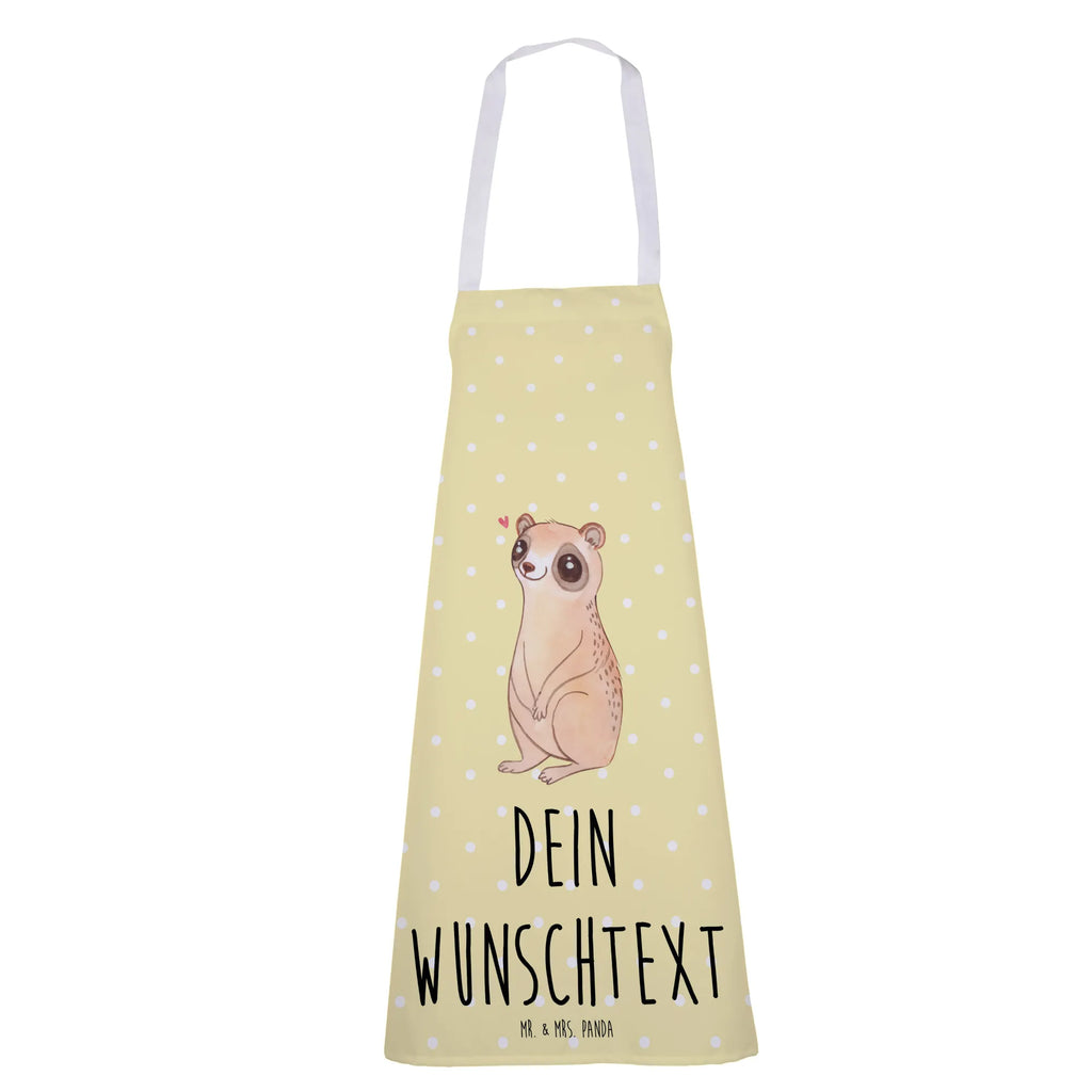 Personalisierte Kochschürze Plumplori Glücklich Geschenk Schürze Mit Wunschtext, Schürze Zum Grillen Personalisiert, Schürze Mit Spruch Und Namen, Schürze Für Weihnachten Personalisiert, Pflegeleichte Schürze Mit Namen, Herren Schürze Mit Wunschtext, Grillparty Schürze Mit Namen, Kochschürze Mit Wunschtext, Lustige Schürze Mit Wunschtext, Grillschürze Mit Namen, Baumwollschürze Mit Namen, Latzschürze Mit Personalisierung, Schürze Zum Kochen Mit Namen, Design Schürze Mit Personalisierung, Kochschürze Mit Namen, Küchenschürze Mit Gravur, Handgemachte Schürze Mit Namen, Damen Schürze Mit Namen, Unisex Schürze Mit Wunschtext, Schürze Für Küche Mit Wunschtext, Schürze Für Hobbykoch Mit Namen, Personalisierte Kochschürze, Schürze Aus Leinen Mit Wunschtext, Alltagsschürze Mit Wunschtext, Moderne Grillschürze Mit Namen, Klassische Küchenschürze Mit Namen, Schürze Aus Polyester Personalisiert, Backschürze Mit Wunschtext, Geburtstagsschürze Mit Namen, Schürze Für Profikoch Mit Wunschtext, Kinderschürze Personalisiert, Lustige Sprüche, Tiere, Tiermotive, Gute Laune, Glück, Niedlich, Plumplori