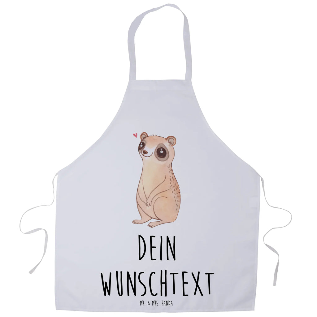 Personalisierte Kochschürze Plumplori Glücklich Geschenk Schürze Mit Wunschtext, Schürze Zum Grillen Personalisiert, Schürze Mit Spruch Und Namen, Schürze Für Weihnachten Personalisiert, Pflegeleichte Schürze Mit Namen, Herren Schürze Mit Wunschtext, Grillparty Schürze Mit Namen, Kochschürze Mit Wunschtext, Lustige Schürze Mit Wunschtext, Grillschürze Mit Namen, Baumwollschürze Mit Namen, Latzschürze Mit Personalisierung, Schürze Zum Kochen Mit Namen, Design Schürze Mit Personalisierung, Kochschürze Mit Namen, Küchenschürze Mit Gravur, Handgemachte Schürze Mit Namen, Damen Schürze Mit Namen, Unisex Schürze Mit Wunschtext, Schürze Für Küche Mit Wunschtext, Schürze Für Hobbykoch Mit Namen, Personalisierte Kochschürze, Schürze Aus Leinen Mit Wunschtext, Alltagsschürze Mit Wunschtext, Moderne Grillschürze Mit Namen, Klassische Küchenschürze Mit Namen, Schürze Aus Polyester Personalisiert, Backschürze Mit Wunschtext, Geburtstagsschürze Mit Namen, Schürze Für Profikoch Mit Wunschtext, Kinderschürze Personalisiert, Lustige Sprüche, Tiere, Tiermotive, Gute Laune, Glück, Niedlich, Plumplori