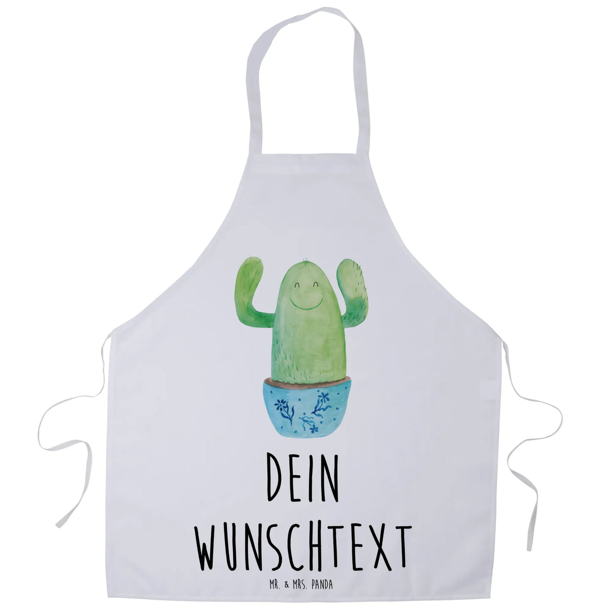 Personalisierte Kochschürze Kaktus Happy Geschenk Schürze Mit Wunschtext, Schürze selbst gestalten, Pflegeleichte Schürze Mit Namen, Personalisierte Küchenschürze, Personalisierte Kochschürze, Personalisierte Backschürze, Schürze personalisieren, Grillschürze selbst gestalten, Schürze Für Hobbykoch Mit Namen, Design Schürze Mit Personalisierung, Grillschürze personalisiert, Backschürze personalisiert, Kochschürze Mit Wunschtext, Herren Schürze Mit Wunschtext, Personalisierte Grillschürze, Klassische Küchenschürze Mit Namen, Grillparty Schürze Mit Namen, Kochschürze Damen personalisiert, Küchenschürze personalisiert, Individuelle Kochschürze, Kochschürze selbst gestalten, Schürze Aus Polyester Personalisiert, Lustige Schürze Mit Wunschtext, Moderne Grillschürze Mit Namen, Schürze mit Namen, Geburtstagsschürze Mit Namen, Alltagsschürze Mit Wunschtext, Damen Schürze Mit Namen, Kochschürze personalisiert, Backschürze Mit Wunschtext, Kochschürze Mit Namen, Schürze personalisiert, Personalisierte Schürze, Grillschürze personalisieren, Kochschürze mit eigenem Namen, Latzschürze Mit Personalisierung, Grillschürze Mit Namen, Kakteen, Kaktus, Büroalltag, Lustig, Büro, Freundin, Ausbildung, Kindersicherung, Mutter, Kollege, Familie, Spruch, Neustart, Motivation, Kollegin