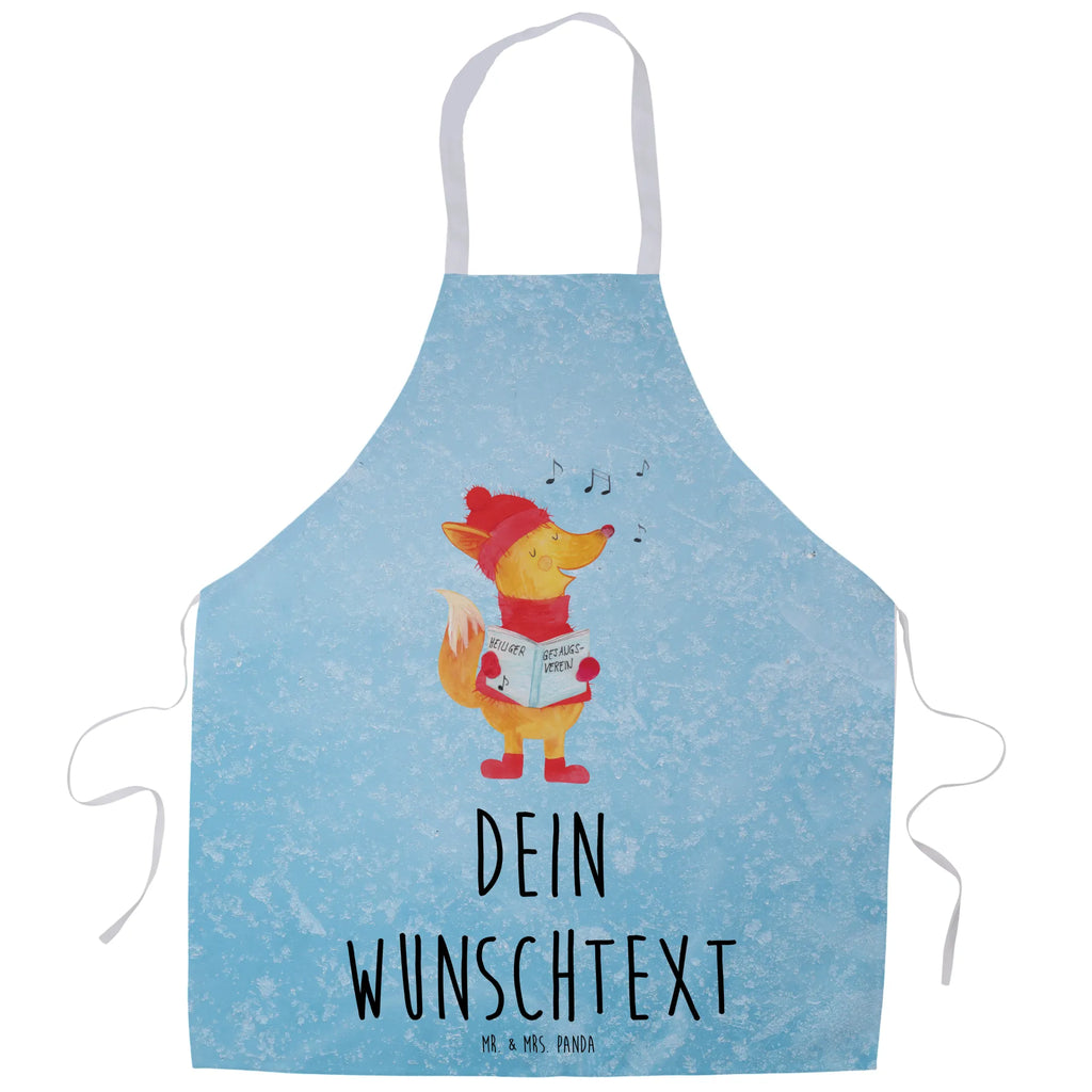 Personalisierte Kochschürze Fuchs Sänger Herren Schürze Mit Wunschtext, Lustige Schürze Mit Wunschtext, Schürze Für Weihnachten Personalisiert, Schürze Mit Spruch Und Namen, Handgemachte Schürze Mit Namen, Klassische Küchenschürze Mit Namen, Kochschürze Mit Wunschtext, Latzschürze Mit Personalisierung, Kochschürze Mit Namen, Schürze Für Profikoch Mit Wunschtext, Küchenschürze Mit Gravur, Grillparty Schürze Mit Namen, Baumwollschürze Mit Namen, Schürze Aus Polyester Personalisiert, Grillschürze Mit Namen, Schürze Zum Kochen Mit Namen, Moderne Grillschürze Mit Namen, Personalisierte Kochschürze, Schürze Aus Leinen Mit Wunschtext, Backschürze Mit Wunschtext, Design Schürze Mit Personalisierung, Pflegeleichte Schürze Mit Namen, Kinderschürze Personalisiert, Unisex Schürze Mit Wunschtext, Schürze Zum Grillen Personalisiert, Damen Schürze Mit Namen, Alltagsschürze Mit Wunschtext, Schürze Für Küche Mit Wunschtext, Geburtstagsschürze Mit Namen, Geschenk Schürze Mit Wunschtext, Schürze Für Hobbykoch Mit Namen, Weihnachten, Winter, Weihnachtsdeko, Nikolaus, Advent, Heiligabend, Wintermotiv, Fuchs, Geschenk Sänger, Füchse, Weihnachtslieder, Sänger, Singen