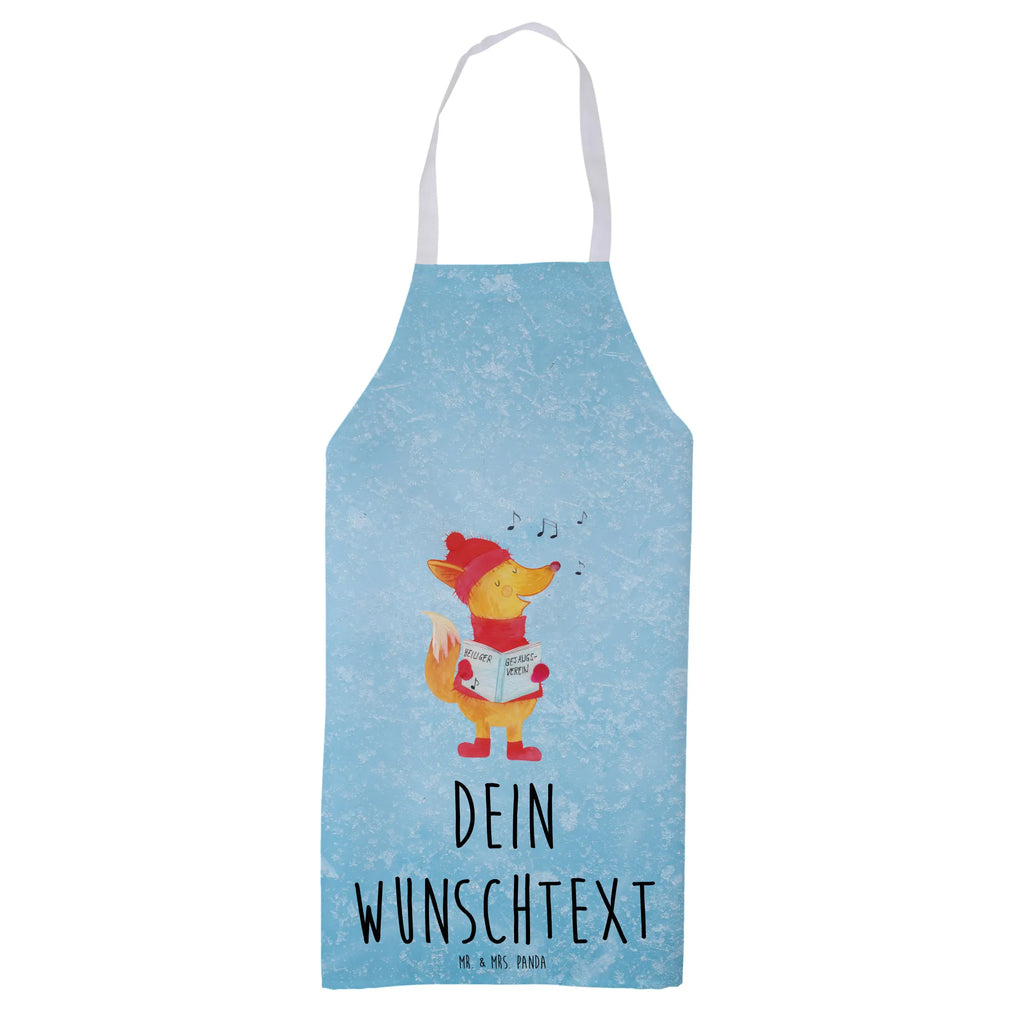 Personalisierte Kochschürze Fuchs Sänger Herren Schürze Mit Wunschtext, Lustige Schürze Mit Wunschtext, Schürze Für Weihnachten Personalisiert, Schürze Mit Spruch Und Namen, Handgemachte Schürze Mit Namen, Klassische Küchenschürze Mit Namen, Kochschürze Mit Wunschtext, Latzschürze Mit Personalisierung, Kochschürze Mit Namen, Schürze Für Profikoch Mit Wunschtext, Küchenschürze Mit Gravur, Grillparty Schürze Mit Namen, Baumwollschürze Mit Namen, Schürze Aus Polyester Personalisiert, Grillschürze Mit Namen, Schürze Zum Kochen Mit Namen, Moderne Grillschürze Mit Namen, Personalisierte Kochschürze, Schürze Aus Leinen Mit Wunschtext, Backschürze Mit Wunschtext, Design Schürze Mit Personalisierung, Pflegeleichte Schürze Mit Namen, Kinderschürze Personalisiert, Unisex Schürze Mit Wunschtext, Schürze Zum Grillen Personalisiert, Damen Schürze Mit Namen, Alltagsschürze Mit Wunschtext, Schürze Für Küche Mit Wunschtext, Geburtstagsschürze Mit Namen, Geschenk Schürze Mit Wunschtext, Schürze Für Hobbykoch Mit Namen, Weihnachten, Winter, Weihnachtsdeko, Nikolaus, Advent, Heiligabend, Wintermotiv, Fuchs, Geschenk Sänger, Füchse, Weihnachtslieder, Sänger, Singen