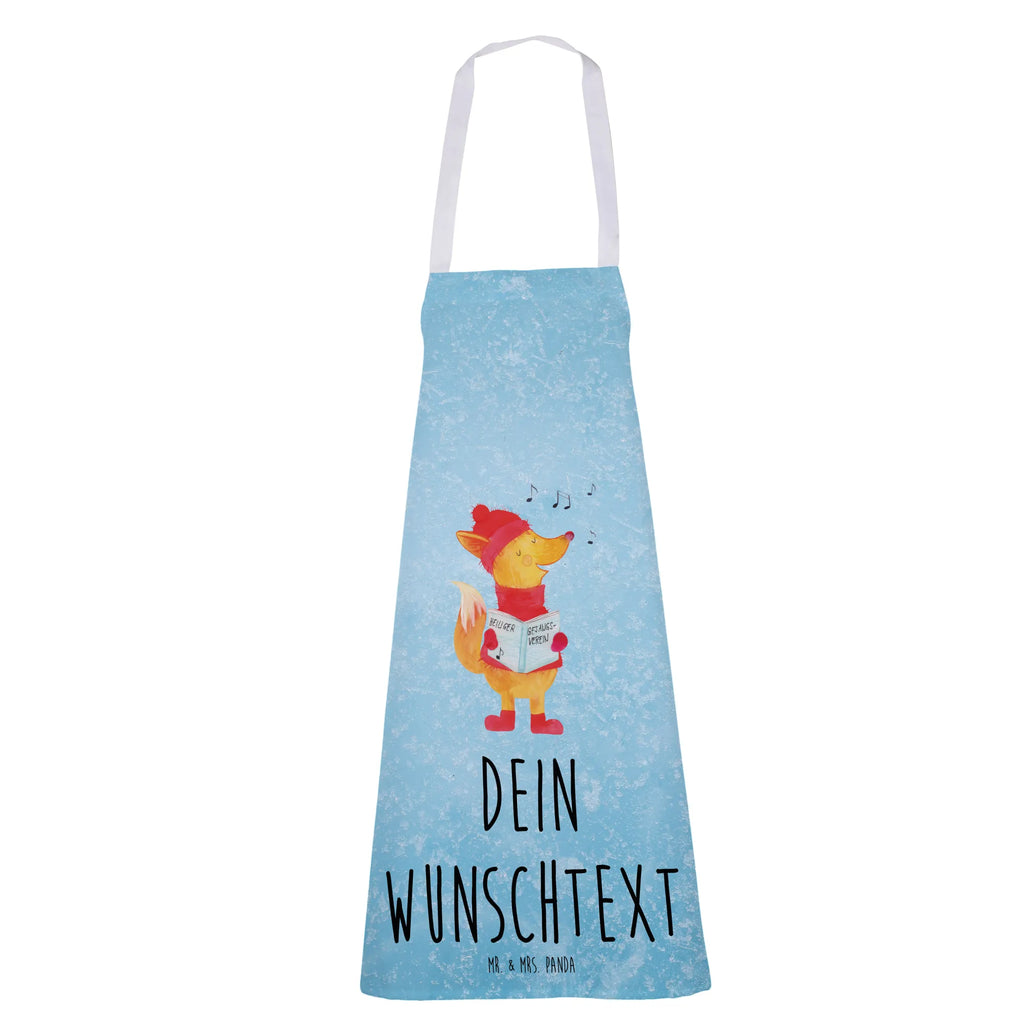 Personalisierte Kochschürze Fuchs Sänger Herren Schürze Mit Wunschtext, Lustige Schürze Mit Wunschtext, Schürze Für Weihnachten Personalisiert, Schürze Mit Spruch Und Namen, Handgemachte Schürze Mit Namen, Klassische Küchenschürze Mit Namen, Kochschürze Mit Wunschtext, Latzschürze Mit Personalisierung, Kochschürze Mit Namen, Schürze Für Profikoch Mit Wunschtext, Küchenschürze Mit Gravur, Grillparty Schürze Mit Namen, Baumwollschürze Mit Namen, Schürze Aus Polyester Personalisiert, Grillschürze Mit Namen, Schürze Zum Kochen Mit Namen, Moderne Grillschürze Mit Namen, Personalisierte Kochschürze, Schürze Aus Leinen Mit Wunschtext, Backschürze Mit Wunschtext, Design Schürze Mit Personalisierung, Pflegeleichte Schürze Mit Namen, Kinderschürze Personalisiert, Unisex Schürze Mit Wunschtext, Schürze Zum Grillen Personalisiert, Damen Schürze Mit Namen, Alltagsschürze Mit Wunschtext, Schürze Für Küche Mit Wunschtext, Geburtstagsschürze Mit Namen, Geschenk Schürze Mit Wunschtext, Schürze Für Hobbykoch Mit Namen, Weihnachten, Winter, Weihnachtsdeko, Nikolaus, Advent, Heiligabend, Wintermotiv, Fuchs, Geschenk Sänger, Füchse, Weihnachtslieder, Sänger, Singen