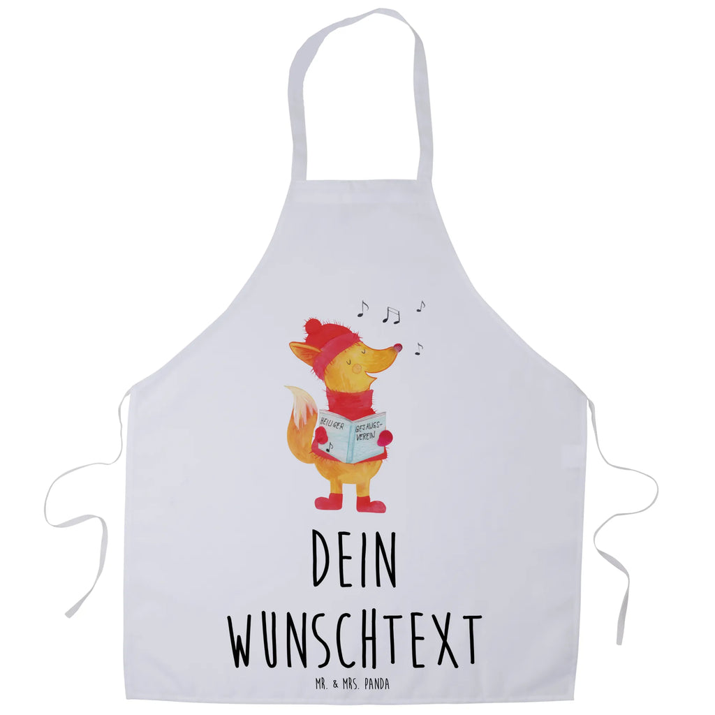 Personalisierte Kochschürze Fuchs Sänger Herren Schürze Mit Wunschtext, Lustige Schürze Mit Wunschtext, Schürze Für Weihnachten Personalisiert, Schürze Mit Spruch Und Namen, Handgemachte Schürze Mit Namen, Klassische Küchenschürze Mit Namen, Kochschürze Mit Wunschtext, Latzschürze Mit Personalisierung, Kochschürze Mit Namen, Schürze Für Profikoch Mit Wunschtext, Küchenschürze Mit Gravur, Grillparty Schürze Mit Namen, Baumwollschürze Mit Namen, Schürze Aus Polyester Personalisiert, Grillschürze Mit Namen, Schürze Zum Kochen Mit Namen, Moderne Grillschürze Mit Namen, Personalisierte Kochschürze, Schürze Aus Leinen Mit Wunschtext, Backschürze Mit Wunschtext, Design Schürze Mit Personalisierung, Pflegeleichte Schürze Mit Namen, Kinderschürze Personalisiert, Unisex Schürze Mit Wunschtext, Schürze Zum Grillen Personalisiert, Damen Schürze Mit Namen, Alltagsschürze Mit Wunschtext, Schürze Für Küche Mit Wunschtext, Geburtstagsschürze Mit Namen, Geschenk Schürze Mit Wunschtext, Schürze Für Hobbykoch Mit Namen, Weihnachten, Winter, Weihnachtsdeko, Nikolaus, Advent, Heiligabend, Wintermotiv, Fuchs, Geschenk Sänger, Füchse, Weihnachtslieder, Sänger, Singen