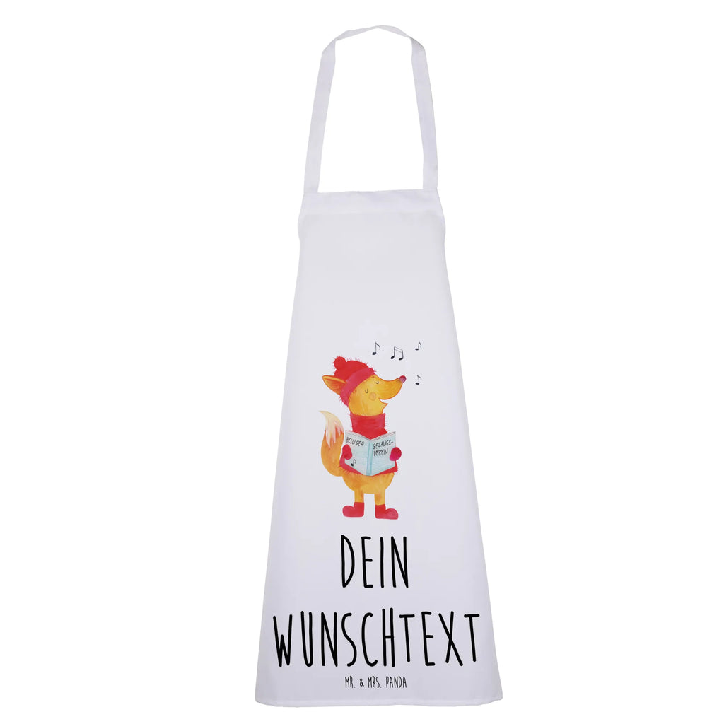 Personalisierte Kochschürze Fuchs Sänger Herren Schürze Mit Wunschtext, Lustige Schürze Mit Wunschtext, Schürze Für Weihnachten Personalisiert, Schürze Mit Spruch Und Namen, Handgemachte Schürze Mit Namen, Klassische Küchenschürze Mit Namen, Kochschürze Mit Wunschtext, Latzschürze Mit Personalisierung, Kochschürze Mit Namen, Schürze Für Profikoch Mit Wunschtext, Küchenschürze Mit Gravur, Grillparty Schürze Mit Namen, Baumwollschürze Mit Namen, Schürze Aus Polyester Personalisiert, Grillschürze Mit Namen, Schürze Zum Kochen Mit Namen, Moderne Grillschürze Mit Namen, Personalisierte Kochschürze, Schürze Aus Leinen Mit Wunschtext, Backschürze Mit Wunschtext, Design Schürze Mit Personalisierung, Pflegeleichte Schürze Mit Namen, Kinderschürze Personalisiert, Unisex Schürze Mit Wunschtext, Schürze Zum Grillen Personalisiert, Damen Schürze Mit Namen, Alltagsschürze Mit Wunschtext, Schürze Für Küche Mit Wunschtext, Geburtstagsschürze Mit Namen, Geschenk Schürze Mit Wunschtext, Schürze Für Hobbykoch Mit Namen, Weihnachten, Winter, Weihnachtsdeko, Nikolaus, Advent, Heiligabend, Wintermotiv, Fuchs, Geschenk Sänger, Füchse, Weihnachtslieder, Sänger, Singen