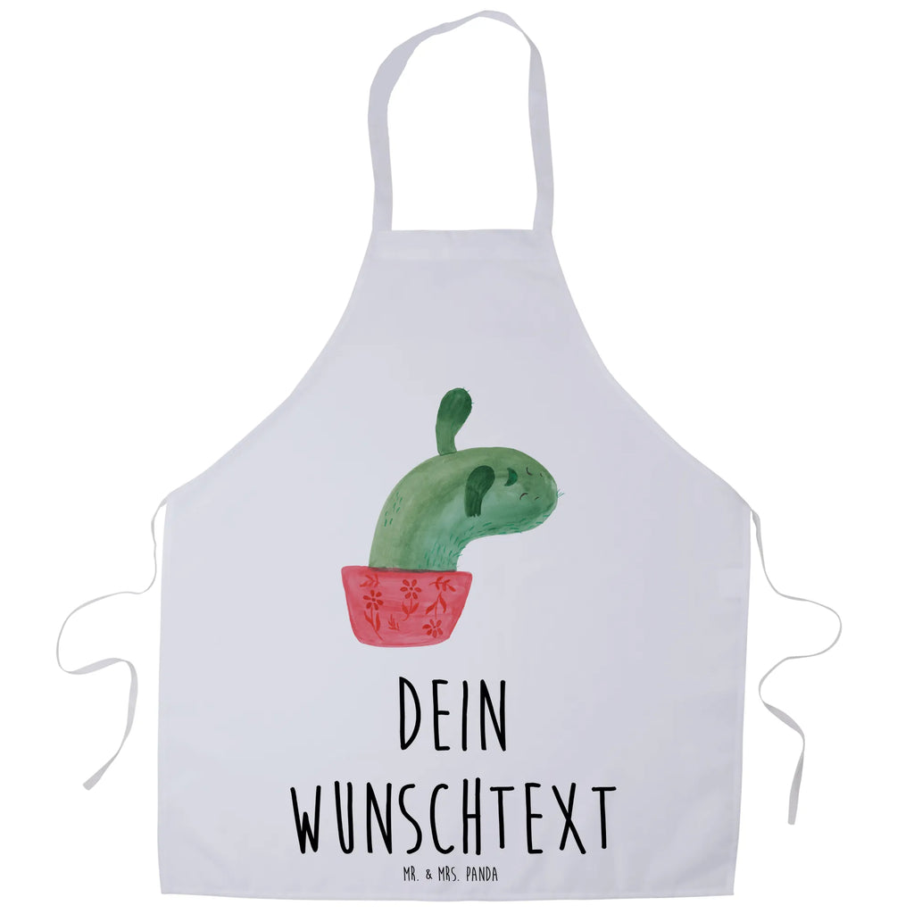 Personalisierte Kochschürze Kaktus Mamamia Schürze Mit Spruch Und Namen, Schürze Für Weihnachten Personalisiert, Klassische Küchenschürze Mit Namen, Backschürze Mit Wunschtext, Damen Schürze Mit Namen, Schürze Aus Polyester Personalisiert, Handgemachte Schürze Mit Namen, Alltagsschürze Mit Wunschtext, Grillschürze Mit Namen, Küchenschürze Mit Gravur, Design Schürze Mit Personalisierung, Geburtstagsschürze Mit Namen, Herren Schürze Mit Wunschtext, Kochschürze Mit Namen, Kochschürze Mit Wunschtext, Schürze Aus Leinen Mit Wunschtext, Schürze Für Profikoch Mit Wunschtext, Personalisierte Kochschürze, Lustige Schürze Mit Wunschtext, Kinderschürze Personalisiert, Schürze Zum Grillen Personalisiert, Pflegeleichte Schürze Mit Namen, Geschenk Schürze Mit Wunschtext, Unisex Schürze Mit Wunschtext, Latzschürze Mit Personalisierung, Schürze Zum Kochen Mit Namen, Schürze Für Hobbykoch Mit Namen, Moderne Grillschürze Mit Namen, Schürze Für Küche Mit Wunschtext, Baumwollschürze Mit Namen, Grillparty Schürze Mit Namen, Kakteen, Kaktus, Ärger, Büro, Motivation, Büroalltag, Schule, Kaktusliebe, Quote