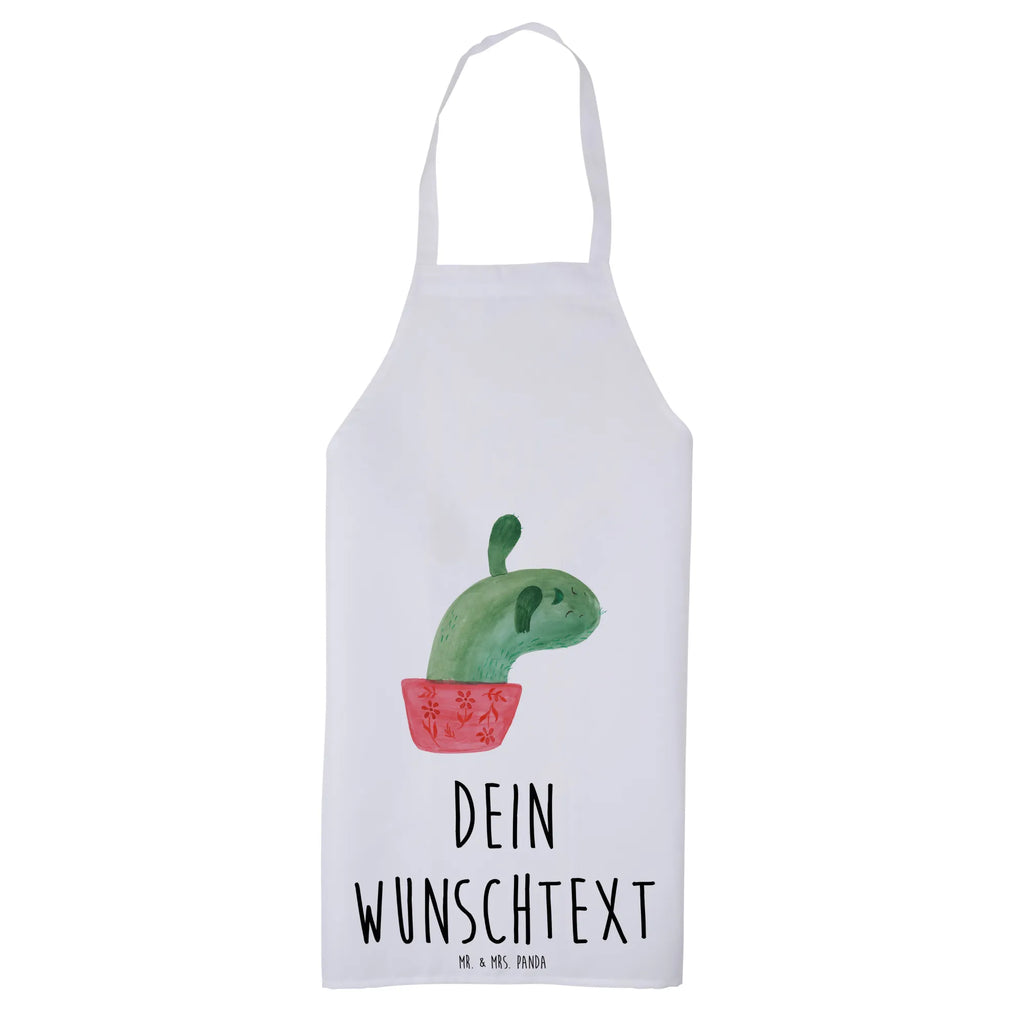 Personalisierte Kochschürze Kaktus Mamamia Schürze Mit Spruch Und Namen, Schürze Für Weihnachten Personalisiert, Klassische Küchenschürze Mit Namen, Backschürze Mit Wunschtext, Damen Schürze Mit Namen, Schürze Aus Polyester Personalisiert, Handgemachte Schürze Mit Namen, Alltagsschürze Mit Wunschtext, Grillschürze Mit Namen, Küchenschürze Mit Gravur, Design Schürze Mit Personalisierung, Geburtstagsschürze Mit Namen, Herren Schürze Mit Wunschtext, Kochschürze Mit Namen, Kochschürze Mit Wunschtext, Schürze Aus Leinen Mit Wunschtext, Schürze Für Profikoch Mit Wunschtext, Personalisierte Kochschürze, Lustige Schürze Mit Wunschtext, Kinderschürze Personalisiert, Schürze Zum Grillen Personalisiert, Pflegeleichte Schürze Mit Namen, Geschenk Schürze Mit Wunschtext, Unisex Schürze Mit Wunschtext, Latzschürze Mit Personalisierung, Schürze Zum Kochen Mit Namen, Schürze Für Hobbykoch Mit Namen, Moderne Grillschürze Mit Namen, Schürze Für Küche Mit Wunschtext, Baumwollschürze Mit Namen, Grillparty Schürze Mit Namen, Kakteen, Kaktus, Ärger, Büro, Motivation, Büroalltag, Schule, Kaktusliebe, Quote