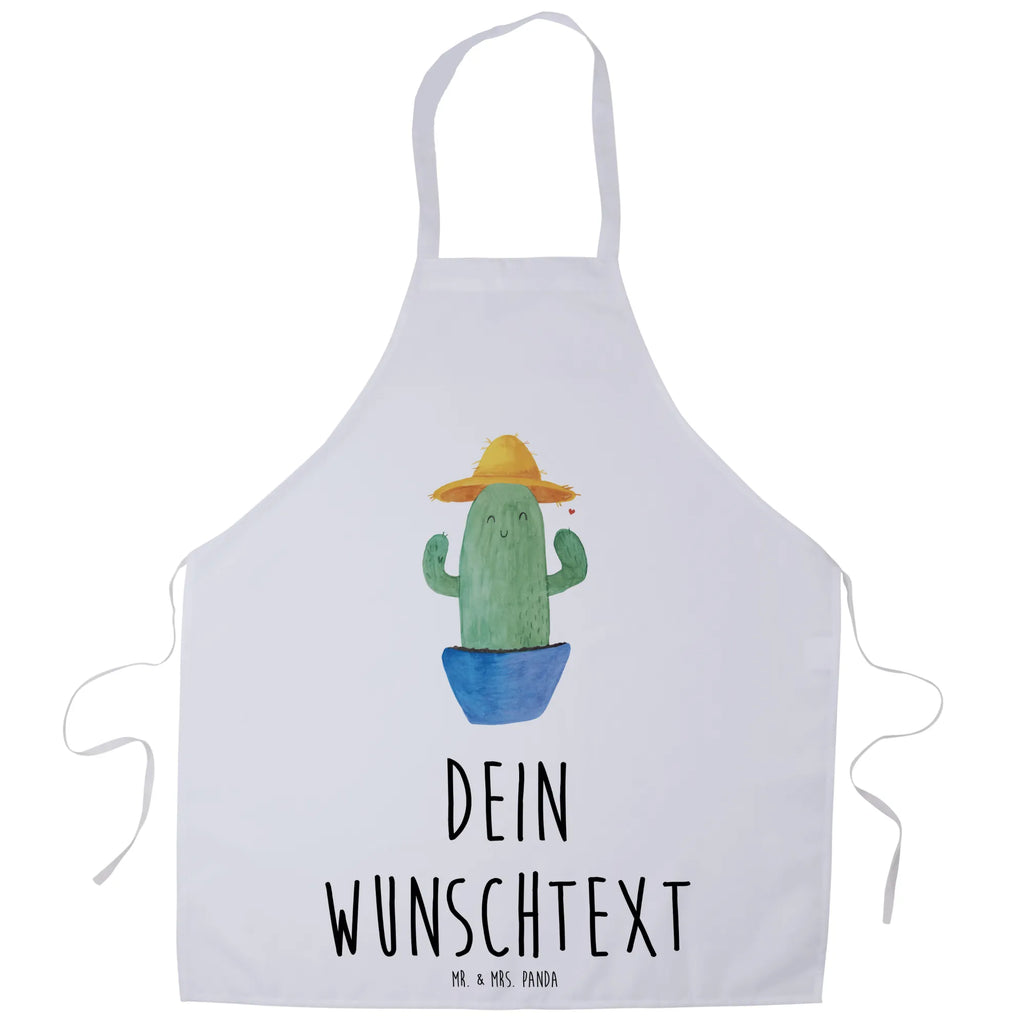 Personalized Cooking Apron cactus cap Kinderschürze Personalisiert, Alltagsschürze Mit Wunschtext, Baumwollschürze Mit Namen, Kochschürze Mit Wunschtext, Damen Schürze Mit Namen, Schürze Für Profikoch Mit Wunschtext, Geschenk Schürze Mit Wunschtext, Schürze Mit Spruch Und Namen, Schürze Zum Kochen Mit Namen, Design Schürze Mit Personalisierung, Schürze Für Küche Mit Wunschtext, Schürze Aus Leinen Mit Wunschtext, Schürze Aus Polyester Personalisiert, Handgemachte Schürze Mit Namen, Grillparty Schürze Mit Namen, Herren Schürze Mit Wunschtext, Schürze Für Hobbykoch Mit Namen, Kochschürze Mit Namen, Latzschürze Mit Personalisierung, Schürze Zum Grillen Personalisiert, Lustige Schürze Mit Wunschtext, Pflegeleichte Schürze Mit Namen, Backschürze Mit Wunschtext, Unisex Schürze Mit Wunschtext, Küchenschürze Mit Gravur, Personalisierte Kochschürze, Moderne Grillschürze Mit Namen, Grillschürze Mit Namen, Klassische Küchenschürze Mit Namen, Schürze Für Weihnachten Personalisiert, Geburtstagsschürze Mit Namen, Kakteen, Kaktus, Motivation, Spruch, Reisetagebuch, Weltenbummler, Weltreise, Reisen, Geschenkidee, Städtetrip, Kaktusliebe