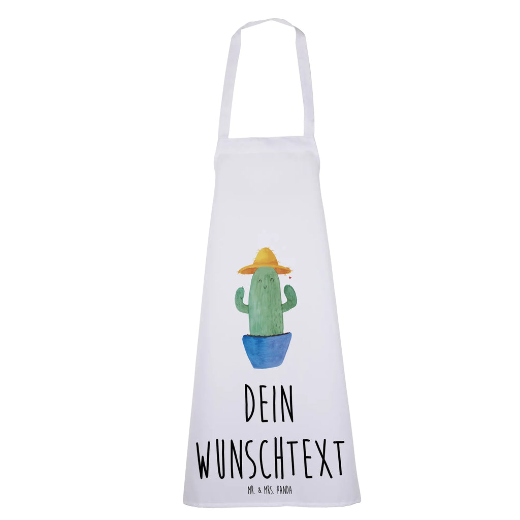 Personalized Cooking Apron cactus cap Kinderschürze Personalisiert, Alltagsschürze Mit Wunschtext, Baumwollschürze Mit Namen, Kochschürze Mit Wunschtext, Damen Schürze Mit Namen, Schürze Für Profikoch Mit Wunschtext, Geschenk Schürze Mit Wunschtext, Schürze Mit Spruch Und Namen, Schürze Zum Kochen Mit Namen, Design Schürze Mit Personalisierung, Schürze Für Küche Mit Wunschtext, Schürze Aus Leinen Mit Wunschtext, Schürze Aus Polyester Personalisiert, Handgemachte Schürze Mit Namen, Grillparty Schürze Mit Namen, Herren Schürze Mit Wunschtext, Schürze Für Hobbykoch Mit Namen, Kochschürze Mit Namen, Latzschürze Mit Personalisierung, Schürze Zum Grillen Personalisiert, Lustige Schürze Mit Wunschtext, Pflegeleichte Schürze Mit Namen, Backschürze Mit Wunschtext, Unisex Schürze Mit Wunschtext, Küchenschürze Mit Gravur, Personalisierte Kochschürze, Moderne Grillschürze Mit Namen, Grillschürze Mit Namen, Klassische Küchenschürze Mit Namen, Schürze Für Weihnachten Personalisiert, Geburtstagsschürze Mit Namen, Kakteen, Kaktus, Motivation, Spruch, Reisetagebuch, Weltenbummler, Weltreise, Reisen, Geschenkidee, Städtetrip, Kaktusliebe