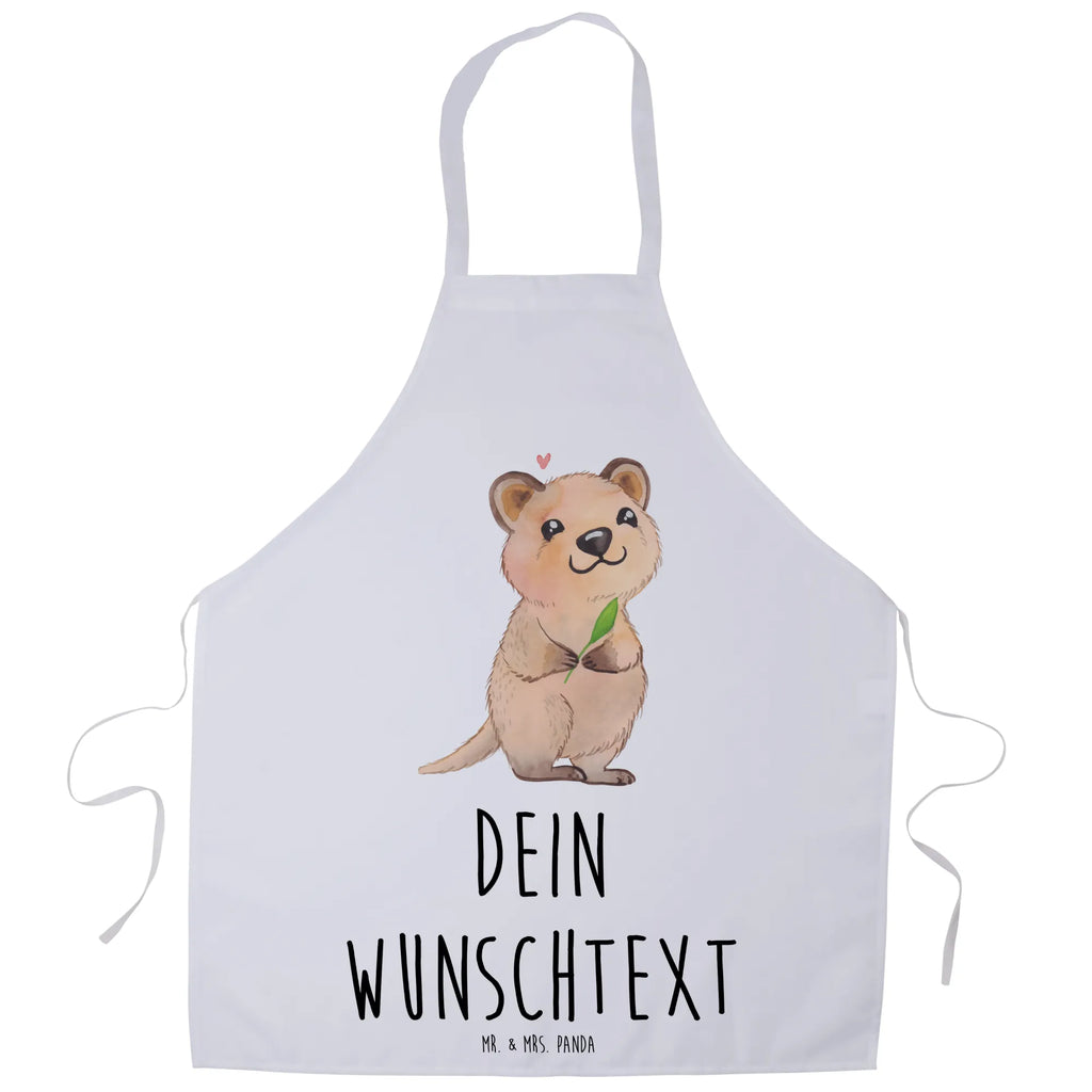 Personalisierte Kochschürze Quokka Happy Lustige Schürze Mit Wunschtext, Backschürze Mit Wunschtext, Schürze Für Hobbykoch Mit Namen, Grillschürze Mit Namen, Schürze Für Weihnachten Personalisiert, Schürze Für Profikoch Mit Wunschtext, Damen Schürze Mit Namen, Kochschürze Mit Wunschtext, Baumwollschürze Mit Namen, Herren Schürze Mit Wunschtext, Grillparty Schürze Mit Namen, Schürze Mit Spruch Und Namen, Design Schürze Mit Personalisierung, Personalisierte Kochschürze, Schürze Zum Grillen Personalisiert, Schürze Aus Leinen Mit Wunschtext, Kinderschürze Personalisiert, Küchenschürze Mit Gravur, Moderne Grillschürze Mit Namen, Kochschürze Mit Namen, Latzschürze Mit Personalisierung, Schürze Für Küche Mit Wunschtext, Geschenk Schürze Mit Wunschtext, Alltagsschürze Mit Wunschtext, Pflegeleichte Schürze Mit Namen, Schürze Zum Kochen Mit Namen, Unisex Schürze Mit Wunschtext, Schürze Aus Polyester Personalisiert, Geburtstagsschürze Mit Namen, Klassische Küchenschürze Mit Namen, Handgemachte Schürze Mit Namen, Tiermotive, Gute Laune, lustige Sprüche, Tiere, Aufschieberitis, Quokka, Verschieben, Niedliches Tier, Lustiger Spruch, Dinge erledigen