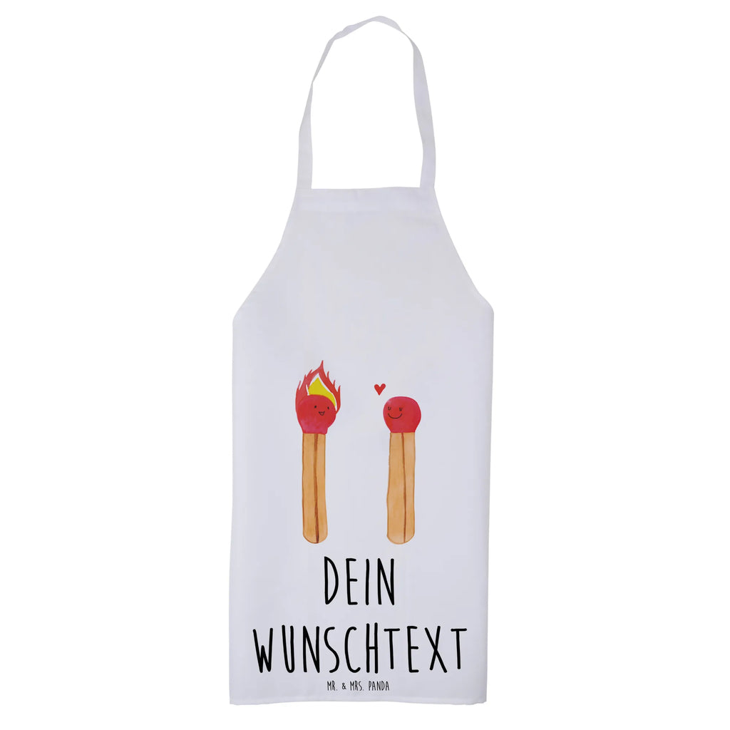 Personalisierte Kochschürze Streichhölzer Schürze Für Küche Mit Wunschtext, Damen Schürze Mit Namen, Schürze Für Weihnachten Personalisiert, Schürze Aus Polyester Personalisiert, Schürze Aus Leinen Mit Wunschtext, Design Schürze Mit Personalisierung, Moderne Grillschürze Mit Namen, Schürze Zum Kochen Mit Namen, Handgemachte Schürze Mit Namen, Alltagsschürze Mit Wunschtext, Geburtstagsschürze Mit Namen, Grillparty Schürze Mit Namen, Kochschürze Mit Wunschtext, Schürze Mit Spruch Und Namen, Geschenk Schürze Mit Wunschtext, Herren Schürze Mit Wunschtext, Latzschürze Mit Personalisierung, Grillschürze Mit Namen, Klassische Küchenschürze Mit Namen, Schürze Für Hobbykoch Mit Namen, Kinderschürze Personalisiert, Küchenschürze Mit Gravur, Backschürze Mit Wunschtext, Unisex Schürze Mit Wunschtext, Lustige Schürze Mit Wunschtext, Personalisierte Kochschürze, Baumwollschürze Mit Namen, Schürze Für Profikoch Mit Wunschtext, Pflegeleichte Schürze Mit Namen, Schürze Zum Grillen Personalisiert, Kochschürze Mit Namen, Liebe, Partner, Freund, Freundin, Ehemann, Ehefrau, Heiraten, Verlobung, Heiratsantrag, Liebesgeschenk, Jahrestag, Hocheitstag, Streichhölzer