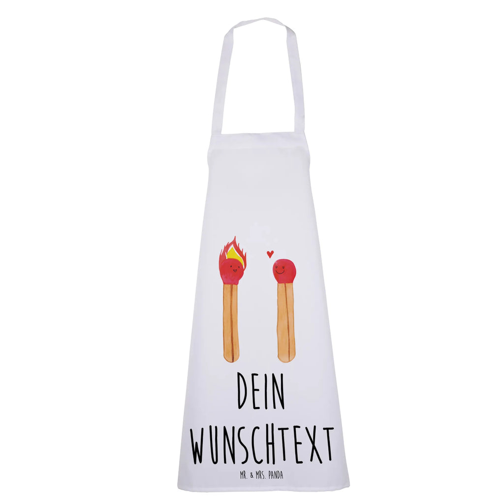 Personalisierte Kochschürze Streichhölzer Schürze Für Küche Mit Wunschtext, Damen Schürze Mit Namen, Schürze Für Weihnachten Personalisiert, Schürze Aus Polyester Personalisiert, Schürze Aus Leinen Mit Wunschtext, Design Schürze Mit Personalisierung, Moderne Grillschürze Mit Namen, Schürze Zum Kochen Mit Namen, Handgemachte Schürze Mit Namen, Alltagsschürze Mit Wunschtext, Geburtstagsschürze Mit Namen, Grillparty Schürze Mit Namen, Kochschürze Mit Wunschtext, Schürze Mit Spruch Und Namen, Geschenk Schürze Mit Wunschtext, Herren Schürze Mit Wunschtext, Latzschürze Mit Personalisierung, Grillschürze Mit Namen, Klassische Küchenschürze Mit Namen, Schürze Für Hobbykoch Mit Namen, Kinderschürze Personalisiert, Küchenschürze Mit Gravur, Backschürze Mit Wunschtext, Unisex Schürze Mit Wunschtext, Lustige Schürze Mit Wunschtext, Personalisierte Kochschürze, Baumwollschürze Mit Namen, Schürze Für Profikoch Mit Wunschtext, Pflegeleichte Schürze Mit Namen, Schürze Zum Grillen Personalisiert, Kochschürze Mit Namen, Liebe, Partner, Freund, Freundin, Ehemann, Ehefrau, Heiraten, Verlobung, Heiratsantrag, Liebesgeschenk, Jahrestag, Hocheitstag, Streichhölzer