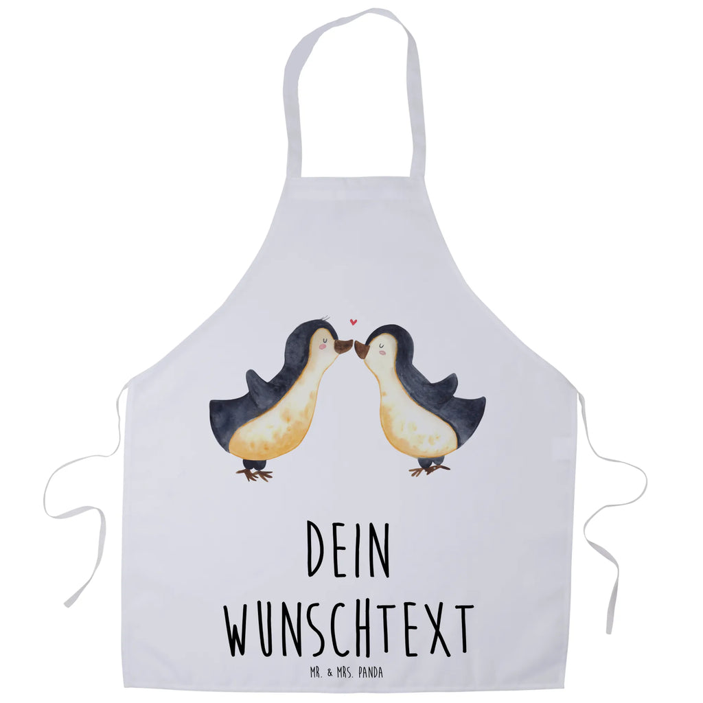 Spersonalizowany fartuch kuchenny Pingwiny Pocałunek Schürze Aus Polyester Personalisiert, Geschenk Schürze Mit Wunschtext, Personalisierte Kochschürze, Geburtstagsschürze Mit Namen, Schürze Aus Leinen Mit Wunschtext, Latzschürze Mit Personalisierung, Kinderschürze Personalisiert, Schürze Mit Spruch Und Namen, Lustige Schürze Mit Wunschtext, Damen Schürze Mit Namen, Kochschürze Mit Namen, Schürze Für Küche Mit Wunschtext, Handgemachte Schürze Mit Namen, Schürze Zum Kochen Mit Namen, Schürze Für Profikoch Mit Wunschtext, Küchenschürze Mit Gravur, Schürze Für Hobbykoch Mit Namen, Pflegeleichte Schürze Mit Namen, Moderne Grillschürze Mit Namen, Grillschürze Mit Namen, Backschürze Mit Wunschtext, Design Schürze Mit Personalisierung, Baumwollschürze Mit Namen, Unisex Schürze Mit Wunschtext, Herren Schürze Mit Wunschtext, Alltagsschürze Mit Wunschtext, Schürze Für Weihnachten Personalisiert, Schürze Zum Grillen Personalisiert, Klassische Küchenschürze Mit Namen, Grillparty Schürze Mit Namen, Kochschürze Mit Wunschtext, Liebe, Partner, Freund, Freundin, Ehemann, Ehefrau, Heiraten, Verlobung, Heiratsantrag, Liebesgeschenk, Jahrestag, Hocheitstag, Geschenk für Freundin, für Ehemann, Hochzeitstag, Geschenk für Frauen, für Männer, Mitbringsel, Geschenk für Partner, Liebesbeweis, Valentinstag