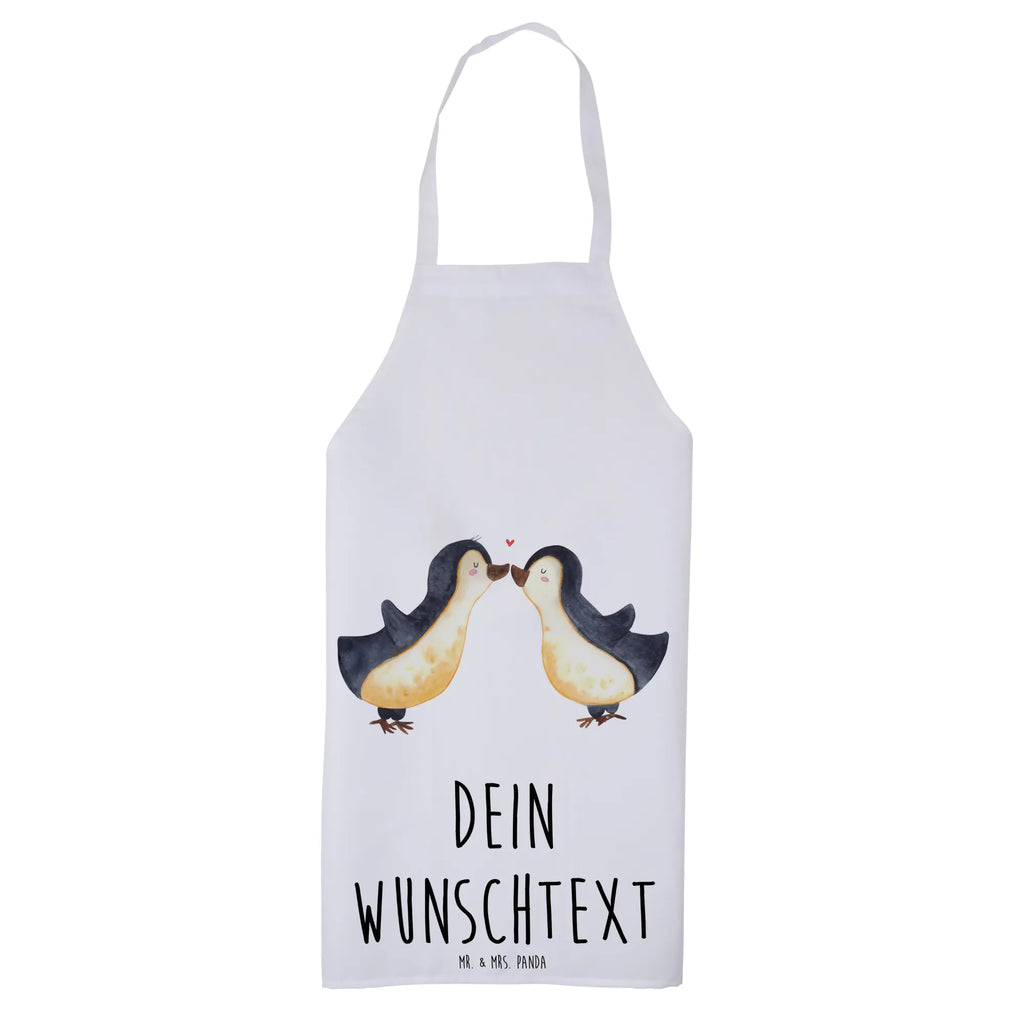 Spersonalizowany fartuch kuchenny Pingwiny Pocałunek Schürze Aus Polyester Personalisiert, Geschenk Schürze Mit Wunschtext, Personalisierte Kochschürze, Geburtstagsschürze Mit Namen, Schürze Aus Leinen Mit Wunschtext, Latzschürze Mit Personalisierung, Kinderschürze Personalisiert, Schürze Mit Spruch Und Namen, Lustige Schürze Mit Wunschtext, Damen Schürze Mit Namen, Kochschürze Mit Namen, Schürze Für Küche Mit Wunschtext, Handgemachte Schürze Mit Namen, Schürze Zum Kochen Mit Namen, Schürze Für Profikoch Mit Wunschtext, Küchenschürze Mit Gravur, Schürze Für Hobbykoch Mit Namen, Pflegeleichte Schürze Mit Namen, Moderne Grillschürze Mit Namen, Grillschürze Mit Namen, Backschürze Mit Wunschtext, Design Schürze Mit Personalisierung, Baumwollschürze Mit Namen, Unisex Schürze Mit Wunschtext, Herren Schürze Mit Wunschtext, Alltagsschürze Mit Wunschtext, Schürze Für Weihnachten Personalisiert, Schürze Zum Grillen Personalisiert, Klassische Küchenschürze Mit Namen, Grillparty Schürze Mit Namen, Kochschürze Mit Wunschtext, Liebe, Partner, Freund, Freundin, Ehemann, Ehefrau, Heiraten, Verlobung, Heiratsantrag, Liebesgeschenk, Jahrestag, Hocheitstag, Geschenk für Freundin, für Ehemann, Hochzeitstag, Geschenk für Frauen, für Männer, Mitbringsel, Geschenk für Partner, Liebesbeweis, Valentinstag