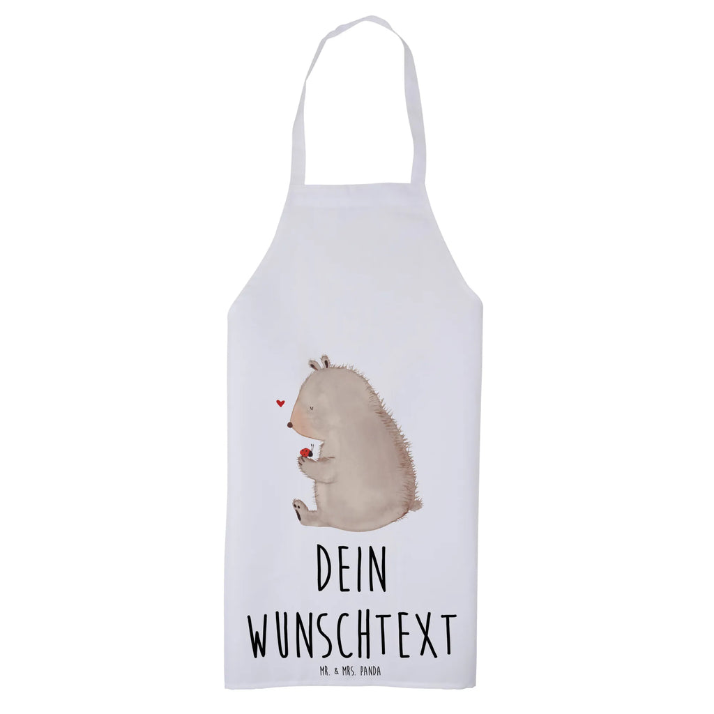 Personalized Cooking Apron bear ladybug Geburtstagsschürze Mit Namen, Schürze Für Profikoch Mit Wunschtext, Moderne Grillschürze Mit Namen, Damen Schürze Mit Namen, Lustige Schürze Mit Wunschtext, Kochschürze Mit Namen, Schürze Mit Spruch Und Namen, Alltagsschürze Mit Wunschtext, Schürze Für Küche Mit Wunschtext, Schürze Zum Grillen Personalisiert, Grillschürze Mit Namen, Design Schürze Mit Personalisierung, Geschenk Schürze Mit Wunschtext, Baumwollschürze Mit Namen, Personalisierte Kochschürze, Schürze Zum Kochen Mit Namen, Handgemachte Schürze Mit Namen, Latzschürze Mit Personalisierung, Schürze Aus Leinen Mit Wunschtext, Schürze Für Weihnachten Personalisiert, Herren Schürze Mit Wunschtext, Schürze Für Hobbykoch Mit Namen, Kinderschürze Personalisiert, Grillparty Schürze Mit Namen, Schürze Aus Polyester Personalisiert, Pflegeleichte Schürze Mit Namen, Backschürze Mit Wunschtext, Klassische Küchenschürze Mit Namen, Kochschürze Mit Wunschtext, Unisex Schürze Mit Wunschtext, Küchenschürze Mit Gravur, Bär, Teddy, Teddybär, Marienkäfer, Freiheit, Motivation, Das Leben ist schön, Liebe