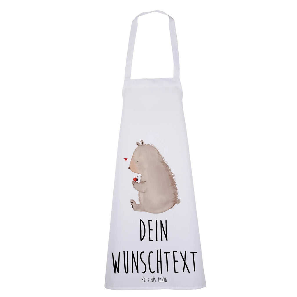 Personalized Cooking Apron bear ladybug Geburtstagsschürze Mit Namen, Schürze Für Profikoch Mit Wunschtext, Moderne Grillschürze Mit Namen, Damen Schürze Mit Namen, Lustige Schürze Mit Wunschtext, Kochschürze Mit Namen, Schürze Mit Spruch Und Namen, Alltagsschürze Mit Wunschtext, Schürze Für Küche Mit Wunschtext, Schürze Zum Grillen Personalisiert, Grillschürze Mit Namen, Design Schürze Mit Personalisierung, Geschenk Schürze Mit Wunschtext, Baumwollschürze Mit Namen, Personalisierte Kochschürze, Schürze Zum Kochen Mit Namen, Handgemachte Schürze Mit Namen, Latzschürze Mit Personalisierung, Schürze Aus Leinen Mit Wunschtext, Schürze Für Weihnachten Personalisiert, Herren Schürze Mit Wunschtext, Schürze Für Hobbykoch Mit Namen, Kinderschürze Personalisiert, Grillparty Schürze Mit Namen, Schürze Aus Polyester Personalisiert, Pflegeleichte Schürze Mit Namen, Backschürze Mit Wunschtext, Klassische Küchenschürze Mit Namen, Kochschürze Mit Wunschtext, Unisex Schürze Mit Wunschtext, Küchenschürze Mit Gravur, Bär, Teddy, Teddybär, Marienkäfer, Freiheit, Motivation, Das Leben ist schön, Liebe