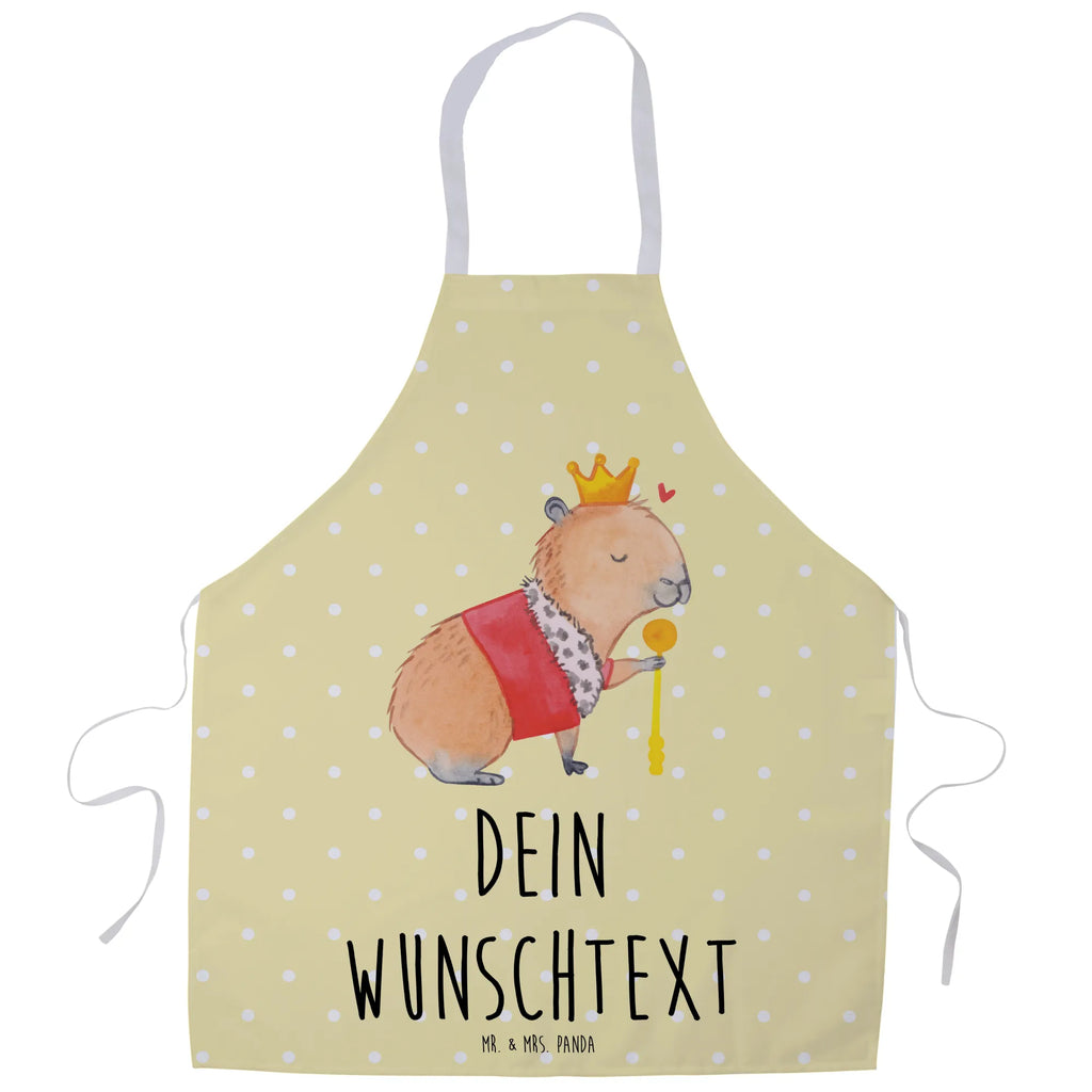Personalized Cooking Apron Capybara King Handgemachte Schürze Mit Namen, Moderne Grillschürze Mit Namen, Herren Schürze Mit Wunschtext, Schürze Mit Spruch Und Namen, Kochschürze Mit Namen, Schürze Für Küche Mit Wunschtext, Kinderschürze Personalisiert, Schürze Für Hobbykoch Mit Namen, Geburtstagsschürze Mit Namen, Küchenschürze Mit Gravur, Schürze Zum Kochen Mit Namen, Schürze Aus Polyester Personalisiert, Klassische Küchenschürze Mit Namen, Pflegeleichte Schürze Mit Namen, Unisex Schürze Mit Wunschtext, Schürze Aus Leinen Mit Wunschtext, Schürze Für Profikoch Mit Wunschtext, Design Schürze Mit Personalisierung, Lustige Schürze Mit Wunschtext, Grillparty Schürze Mit Namen, Schürze Für Weihnachten Personalisiert, Schürze Zum Grillen Personalisiert, Geschenk Schürze Mit Wunschtext, Alltagsschürze Mit Wunschtext, Baumwollschürze Mit Namen, Latzschürze Mit Personalisierung, Kochschürze Mit Wunschtext, Grillschürze Mit Namen, Damen Schürze Mit Namen, Personalisierte Kochschürze, Backschürze Mit Wunschtext, Lustige Sprüche, Tiere, Tiermotive, Gute Laune, König, Capybara