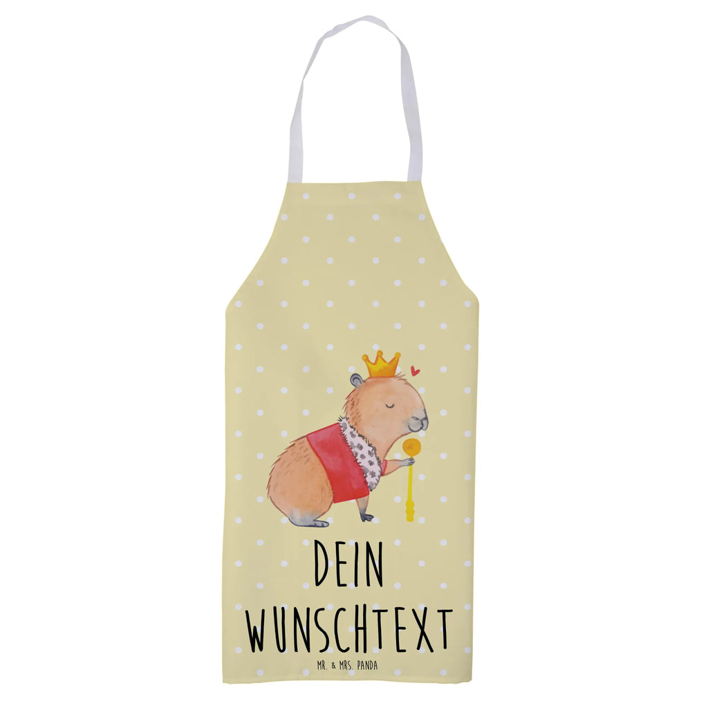 Personalized Cooking Apron Capybara King Handgemachte Schürze Mit Namen, Moderne Grillschürze Mit Namen, Herren Schürze Mit Wunschtext, Schürze Mit Spruch Und Namen, Kochschürze Mit Namen, Schürze Für Küche Mit Wunschtext, Kinderschürze Personalisiert, Schürze Für Hobbykoch Mit Namen, Geburtstagsschürze Mit Namen, Küchenschürze Mit Gravur, Schürze Zum Kochen Mit Namen, Schürze Aus Polyester Personalisiert, Klassische Küchenschürze Mit Namen, Pflegeleichte Schürze Mit Namen, Unisex Schürze Mit Wunschtext, Schürze Aus Leinen Mit Wunschtext, Schürze Für Profikoch Mit Wunschtext, Design Schürze Mit Personalisierung, Lustige Schürze Mit Wunschtext, Grillparty Schürze Mit Namen, Schürze Für Weihnachten Personalisiert, Schürze Zum Grillen Personalisiert, Geschenk Schürze Mit Wunschtext, Alltagsschürze Mit Wunschtext, Baumwollschürze Mit Namen, Latzschürze Mit Personalisierung, Kochschürze Mit Wunschtext, Grillschürze Mit Namen, Damen Schürze Mit Namen, Personalisierte Kochschürze, Backschürze Mit Wunschtext, Lustige Sprüche, Tiere, Tiermotive, Gute Laune, König, Capybara